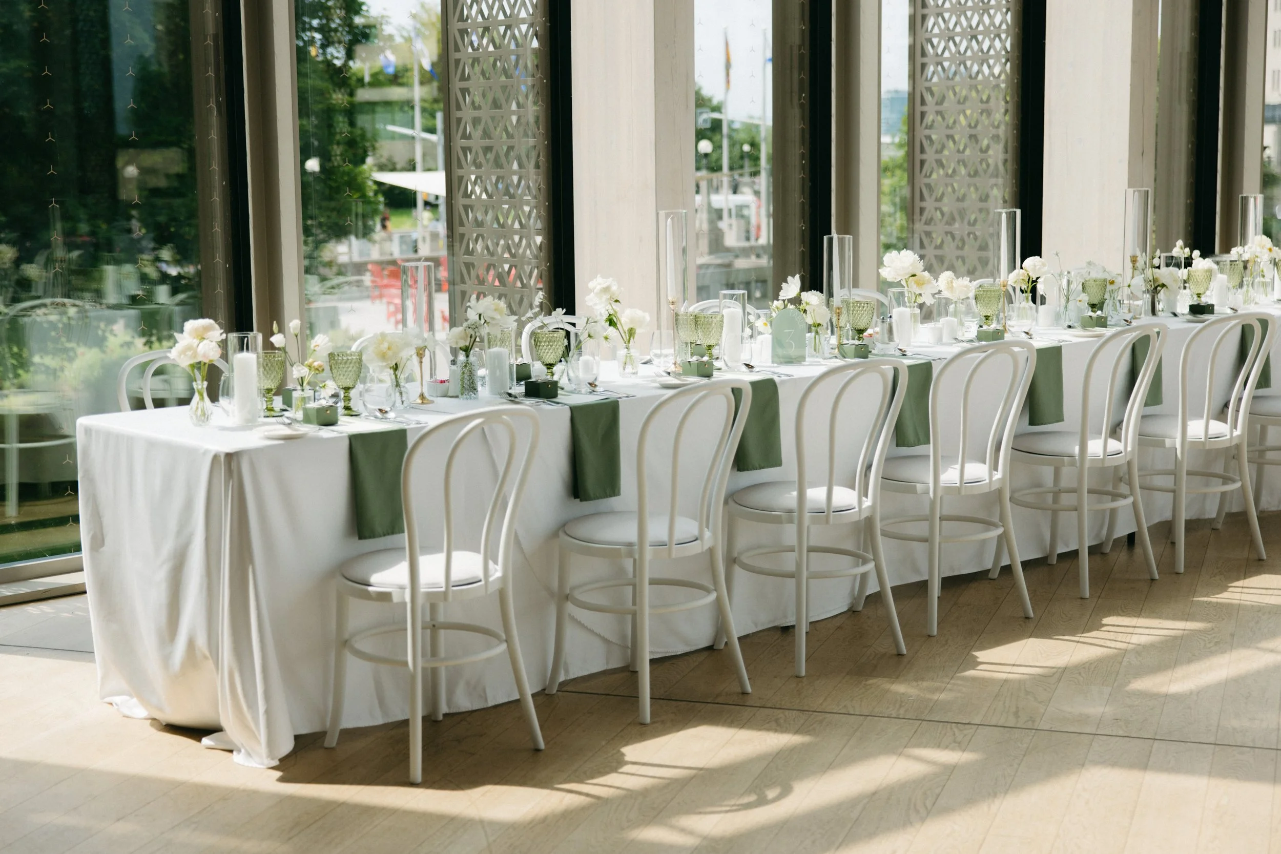 GraceAndGold-YR-WED-1059.jpg