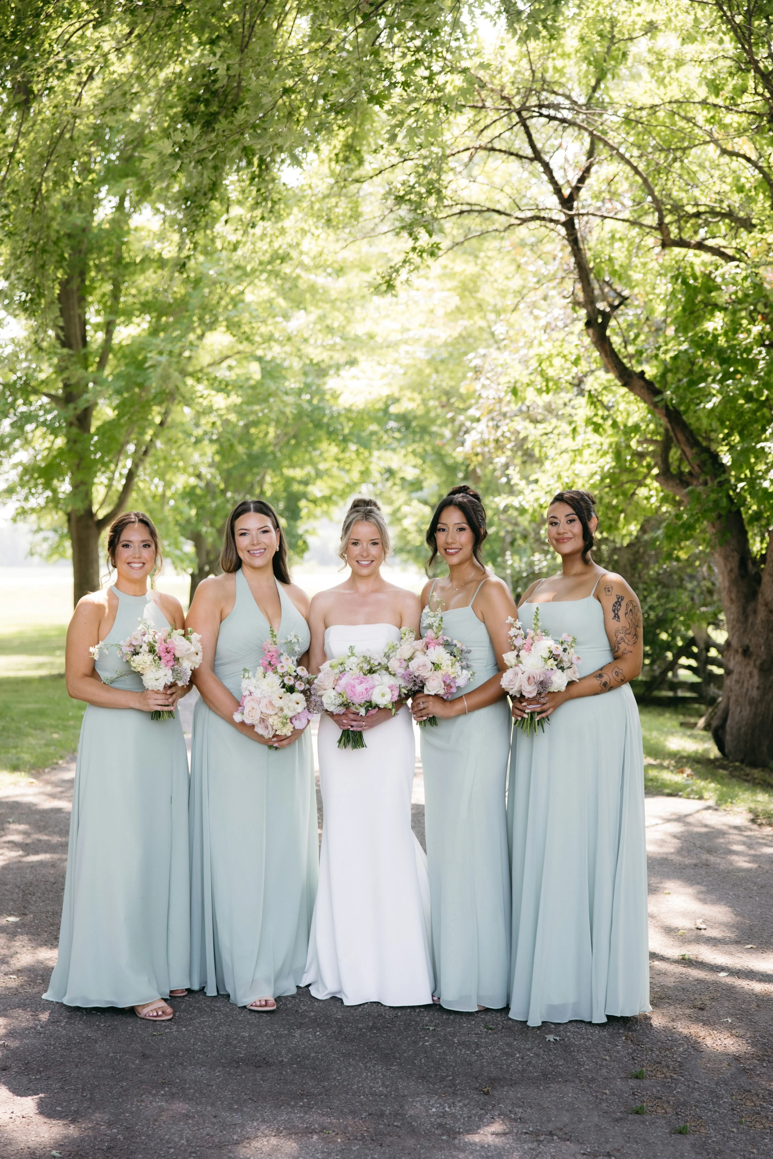 GraceAndGold-JA-WED-0290.jpg