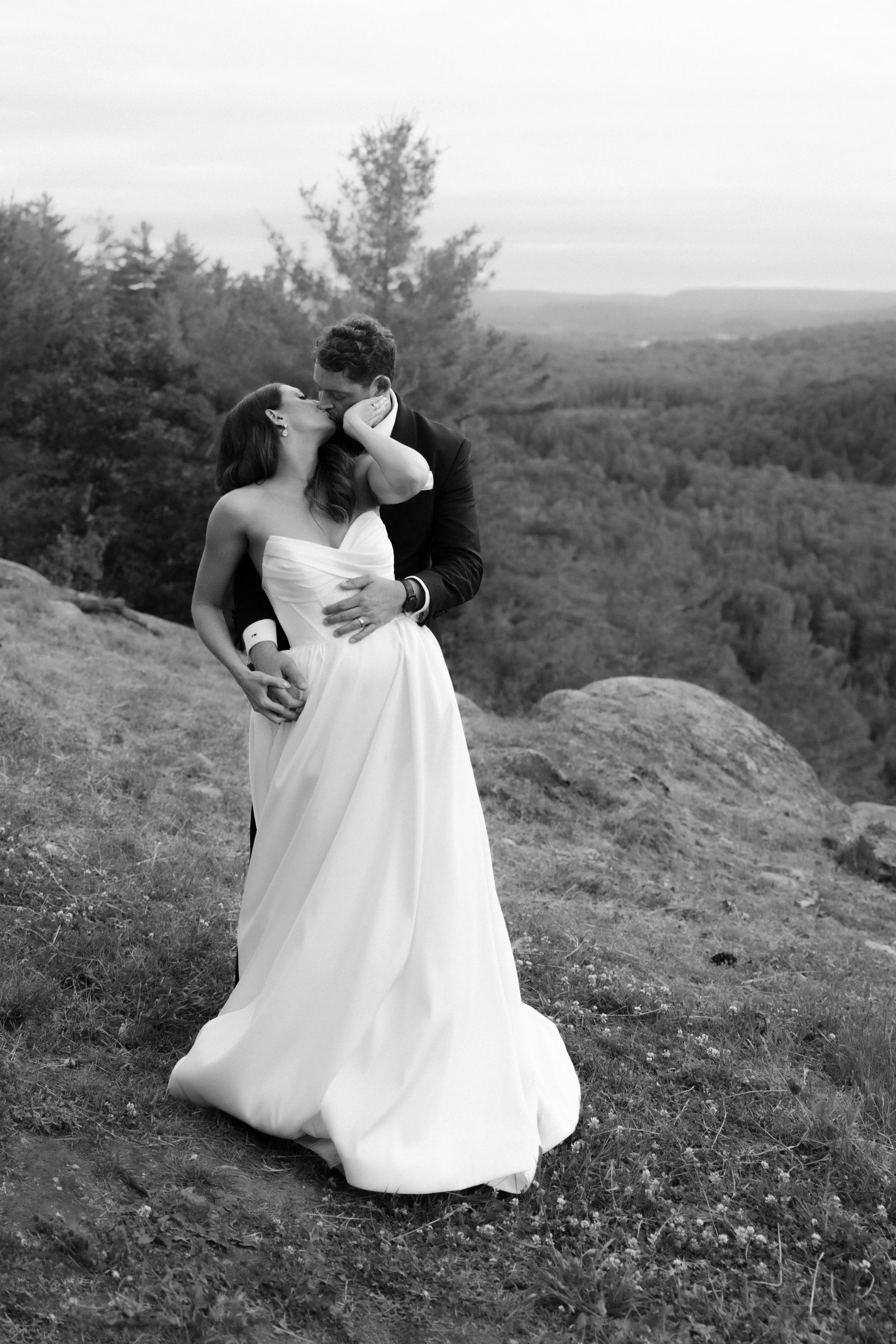 GraceAndGold-NJ-WED-1607.jpg
