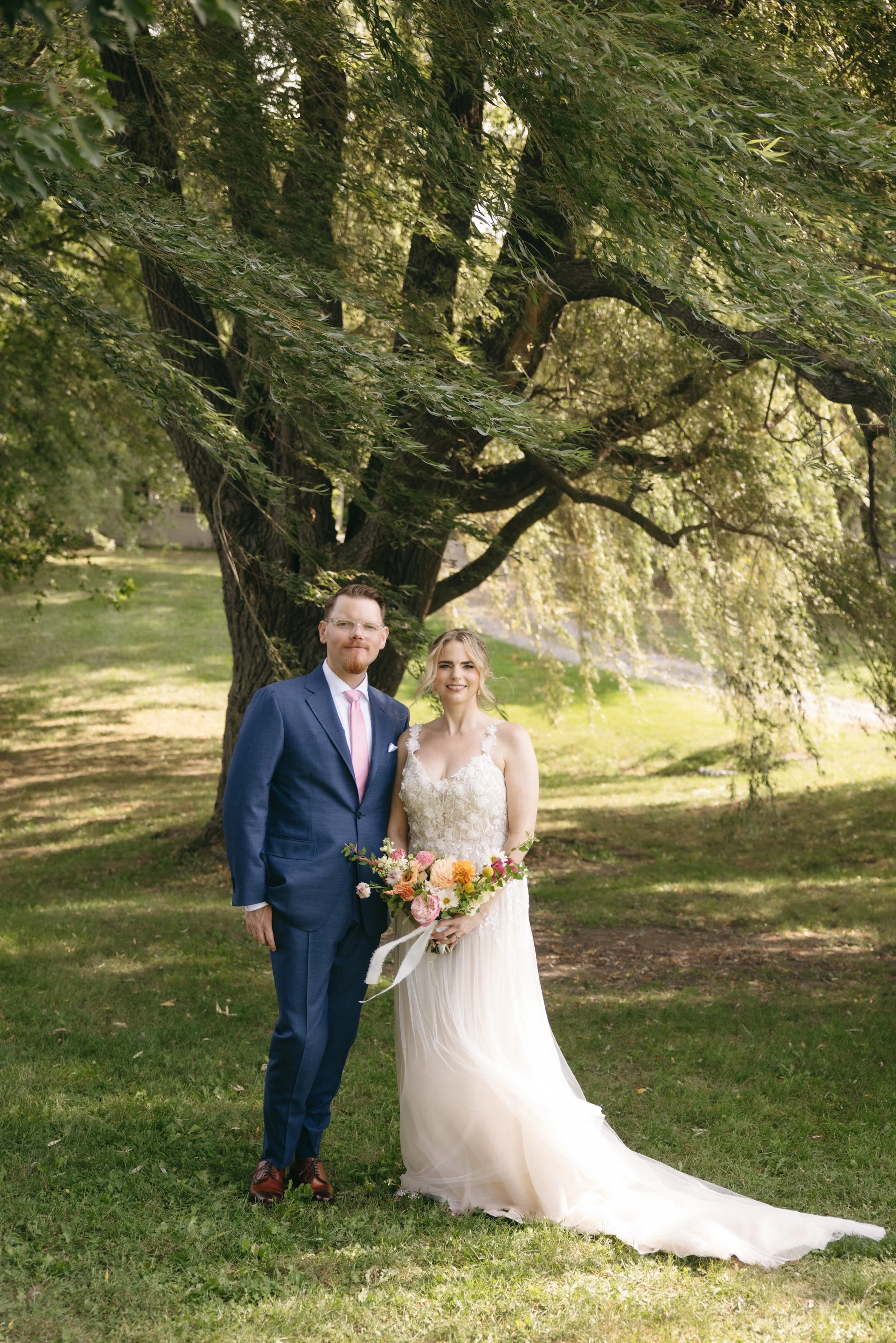 evermore-wedding-photography-0027.jpg
