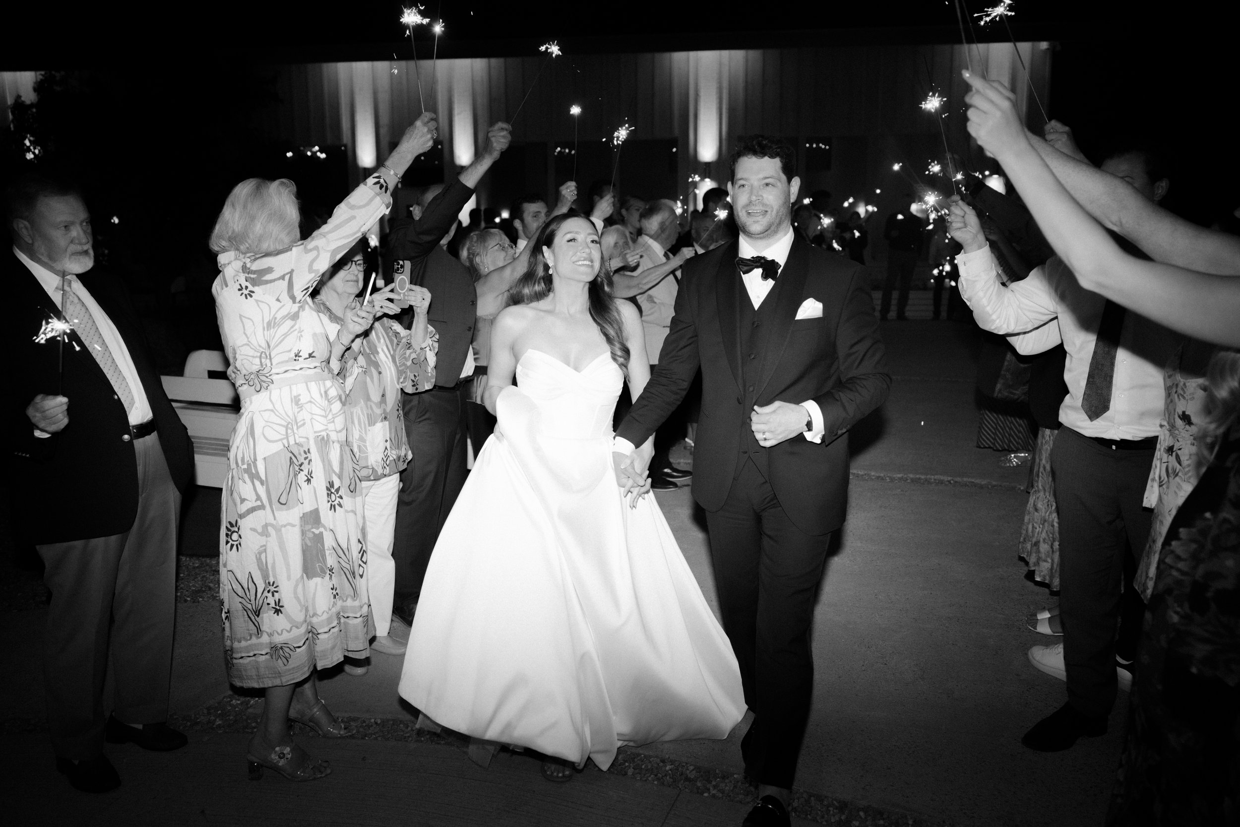 GraceAndGold-NJ-WED-1719.jpg