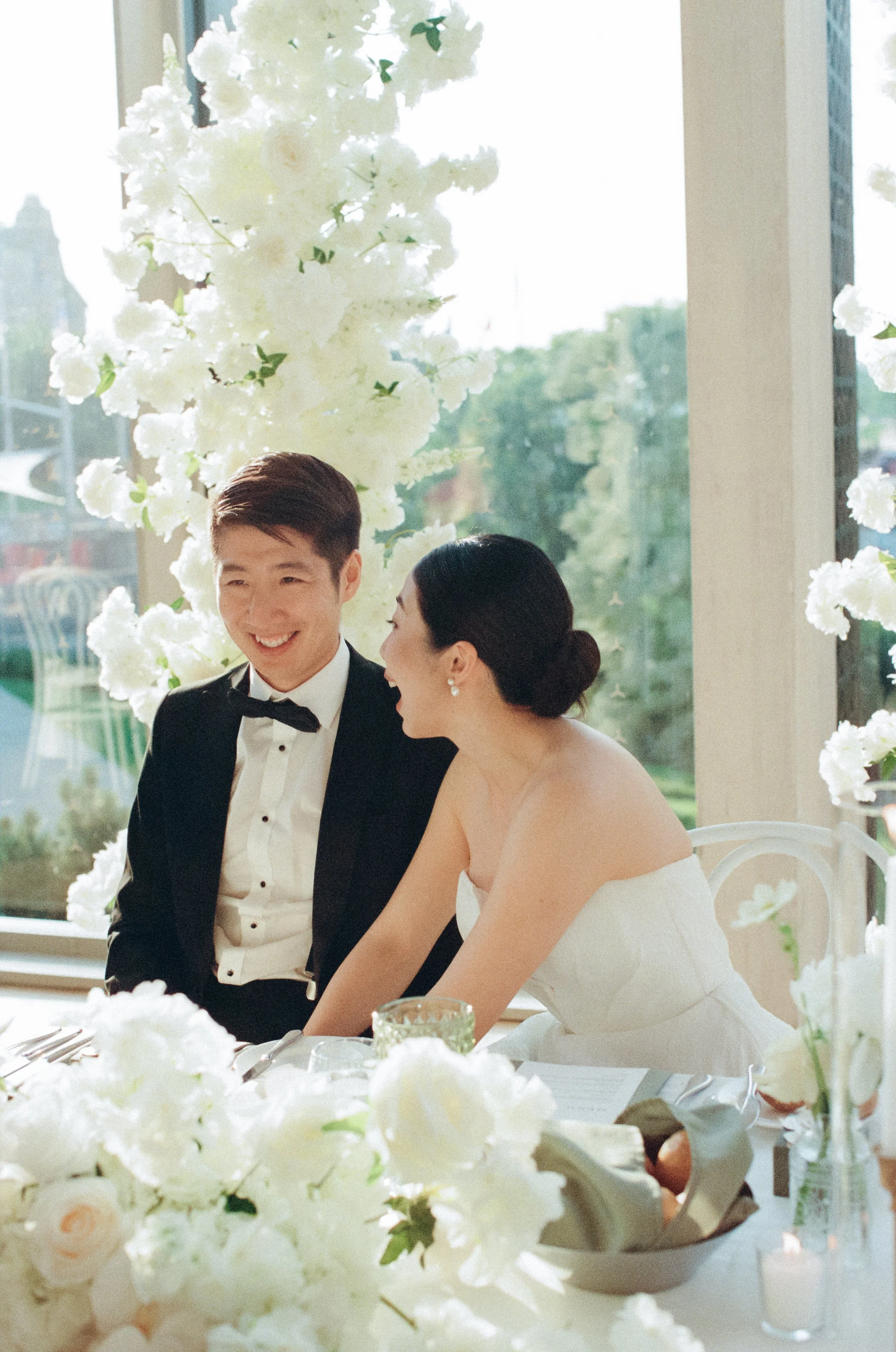 GraceAndGold-YR-WED-1324.jpg