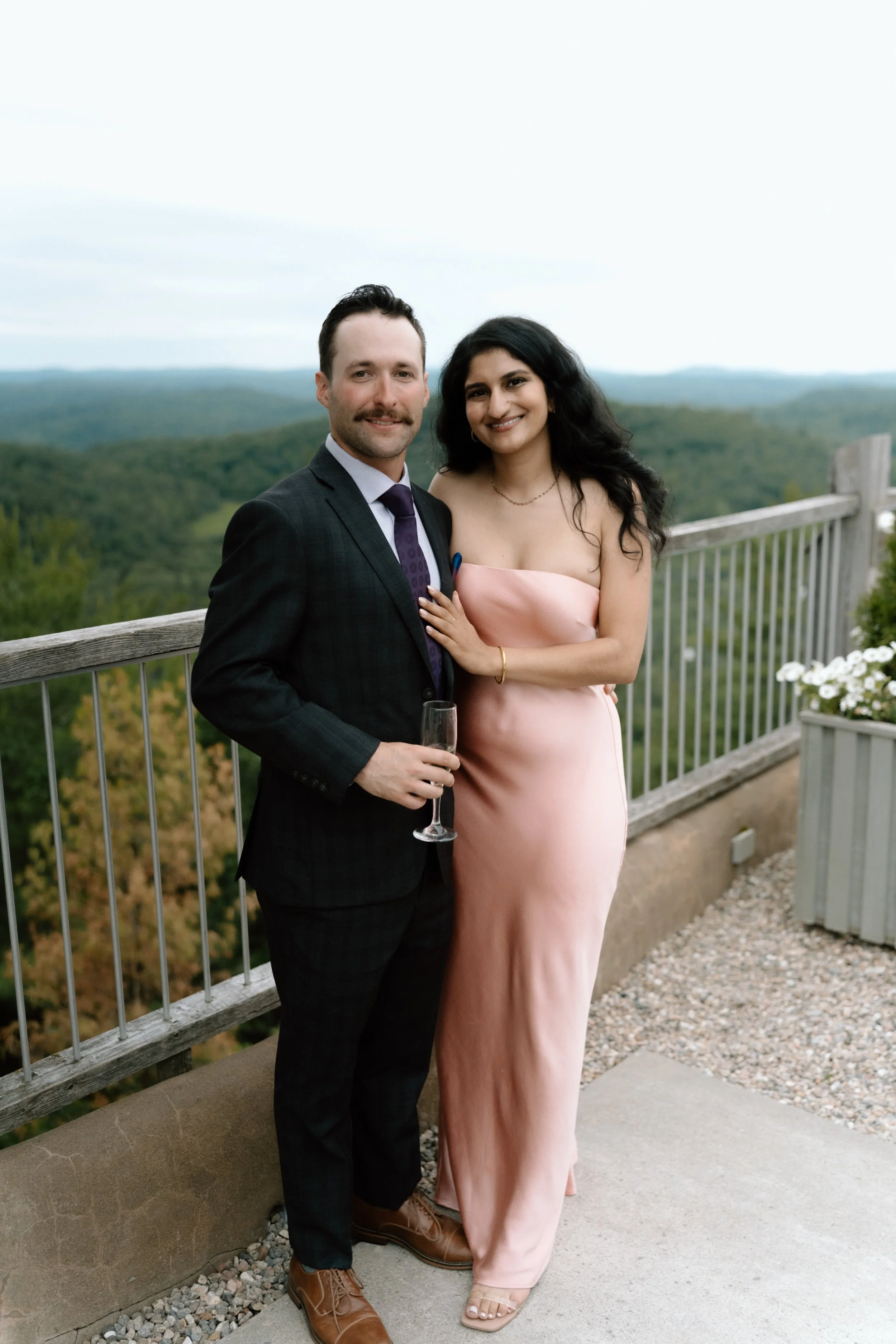 GraceAndGold-NJ-WED-1384.jpg