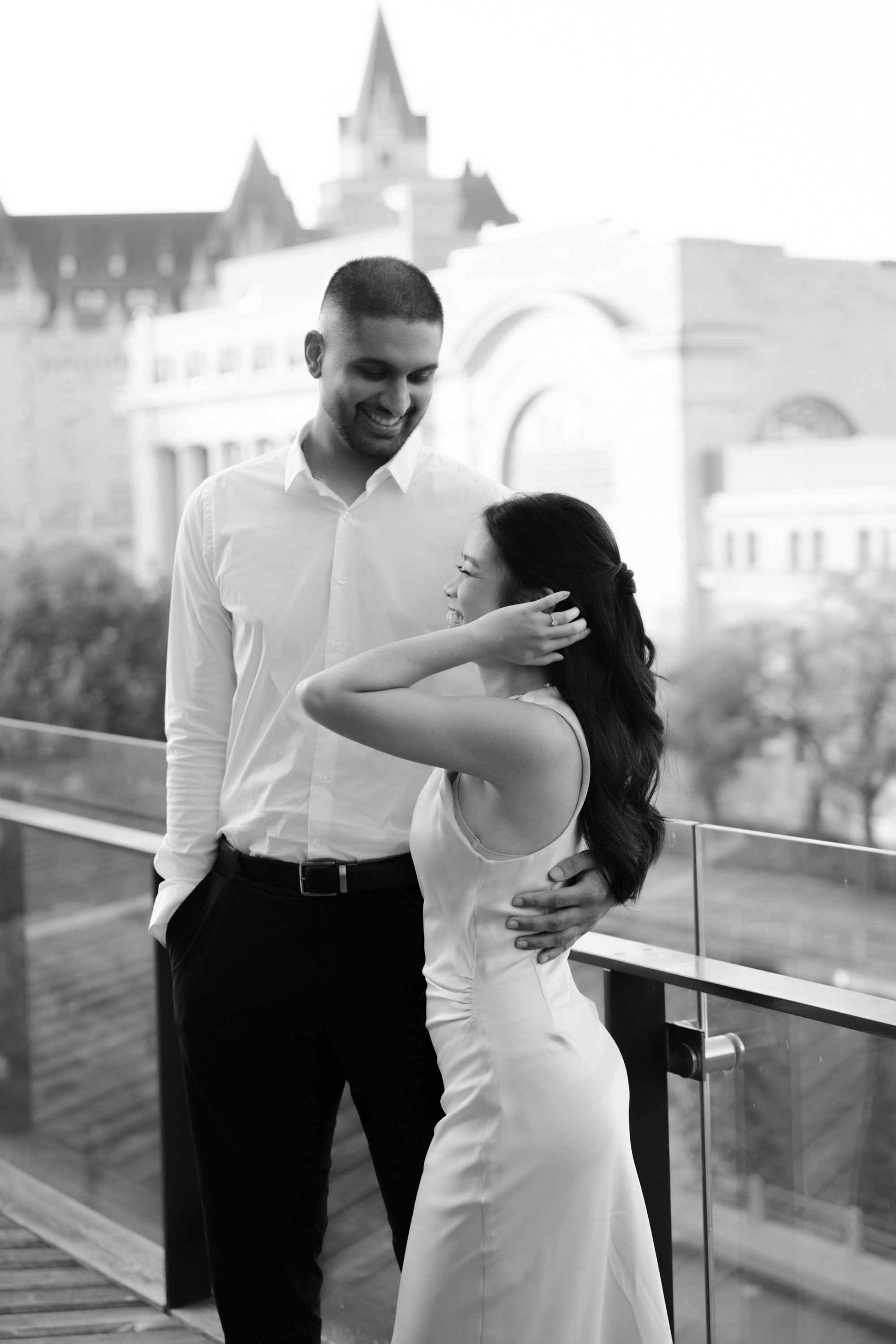 Ottawa-engagement-photographer-tracy-grace-0195.jpg