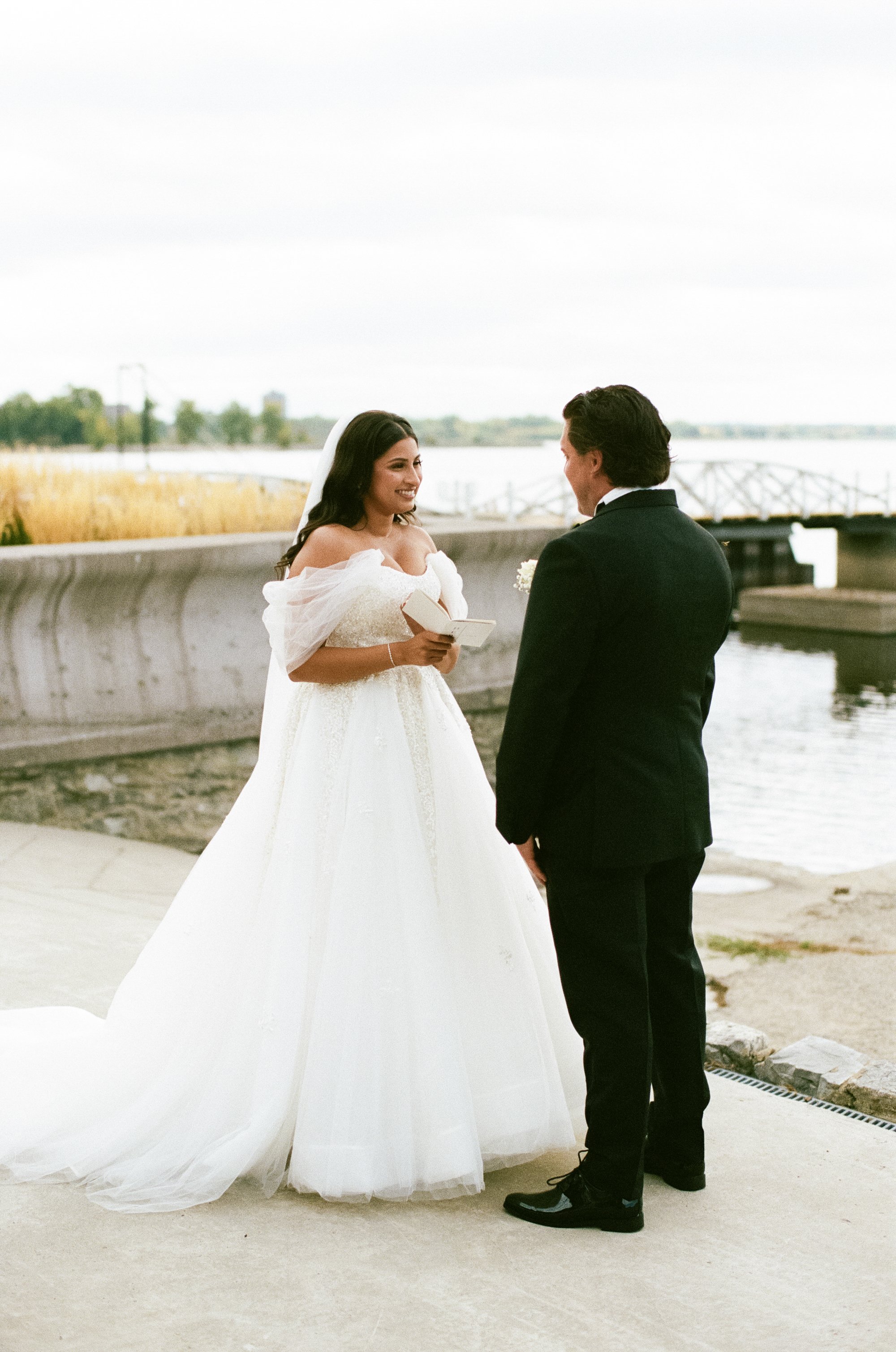 Ottawa-film-photographer-tracy-grace-0240.jpg