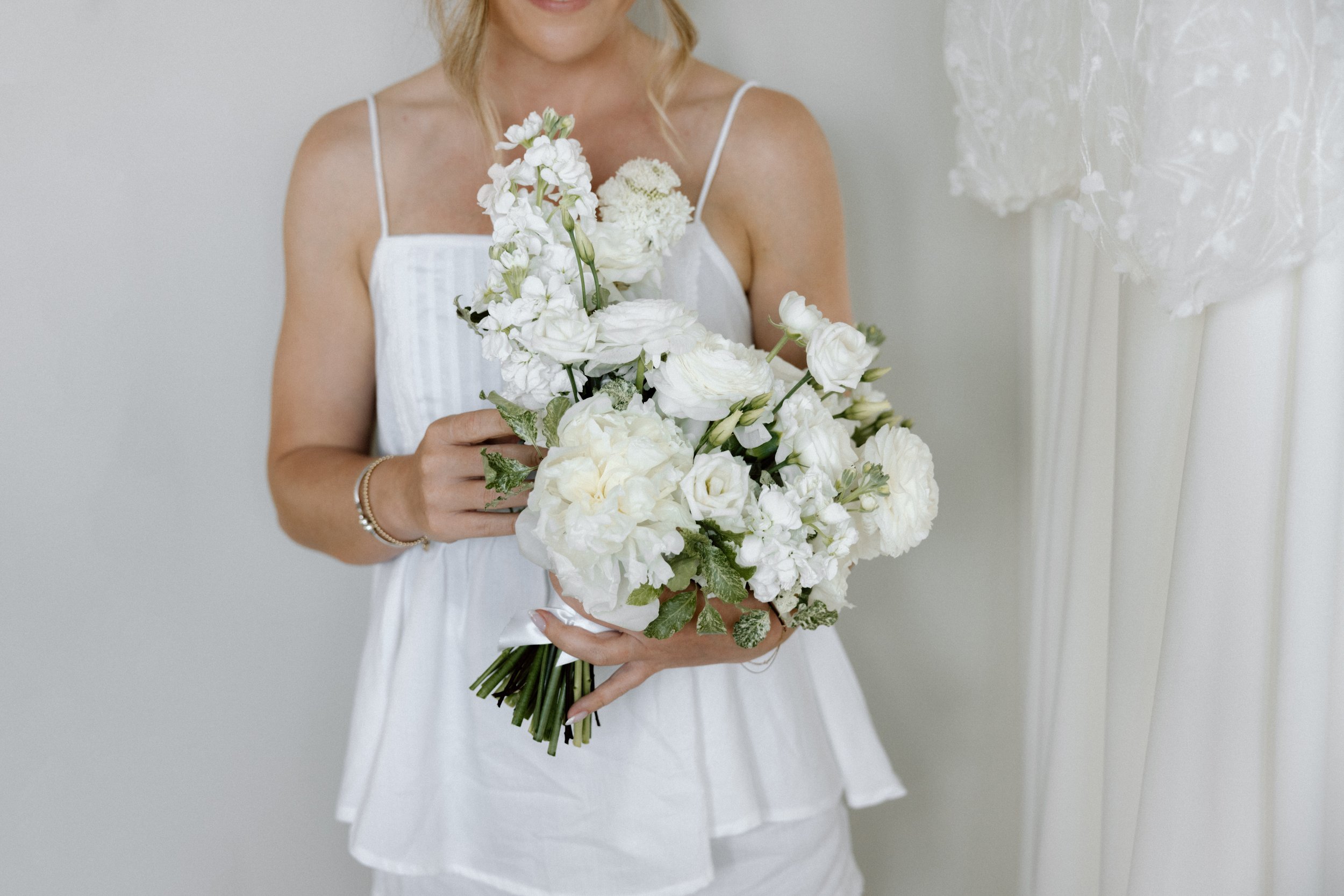 GraceAndGold-TP-WED-0045.jpg