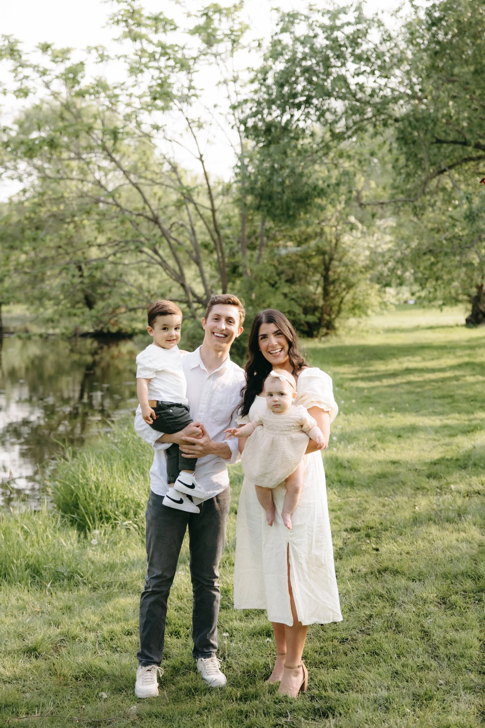 ottawa-family-photographer-tracy-grace-0013.jpg