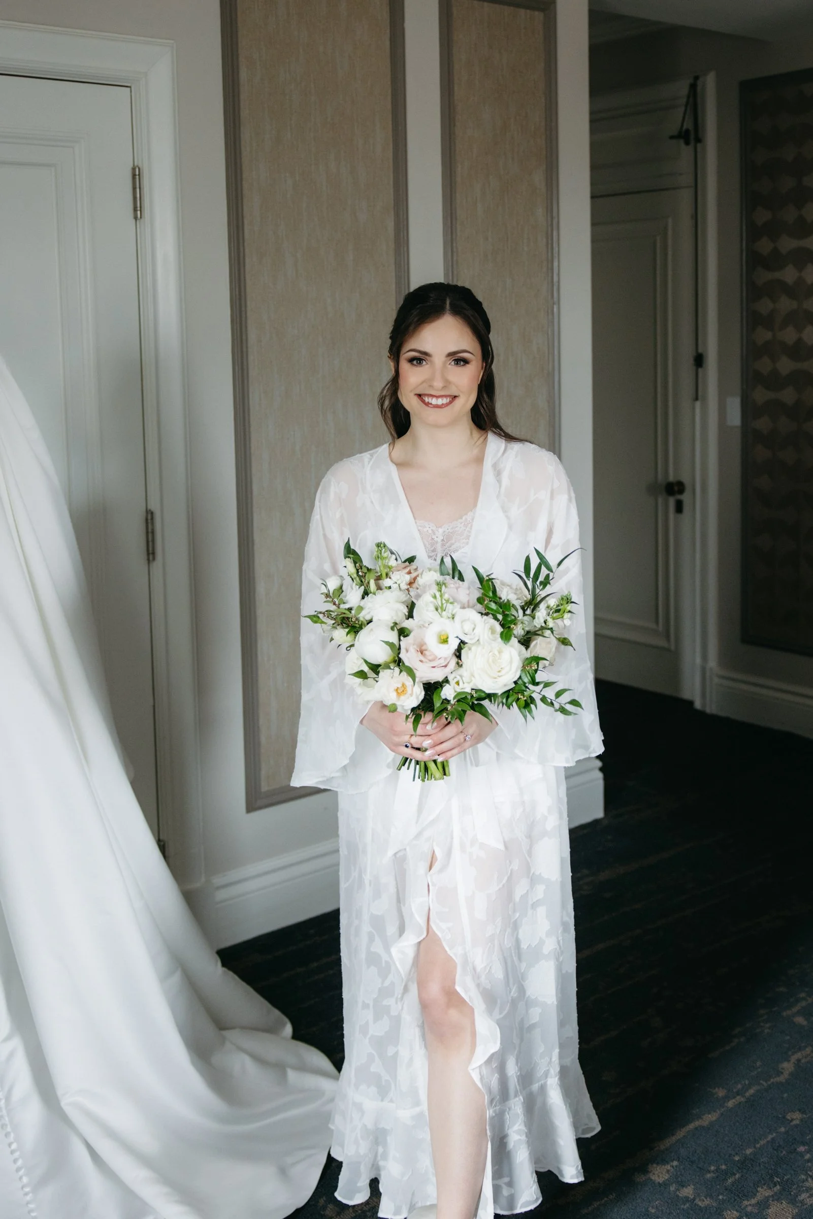 chateau-laurier-wedding-ra-0008.jpg