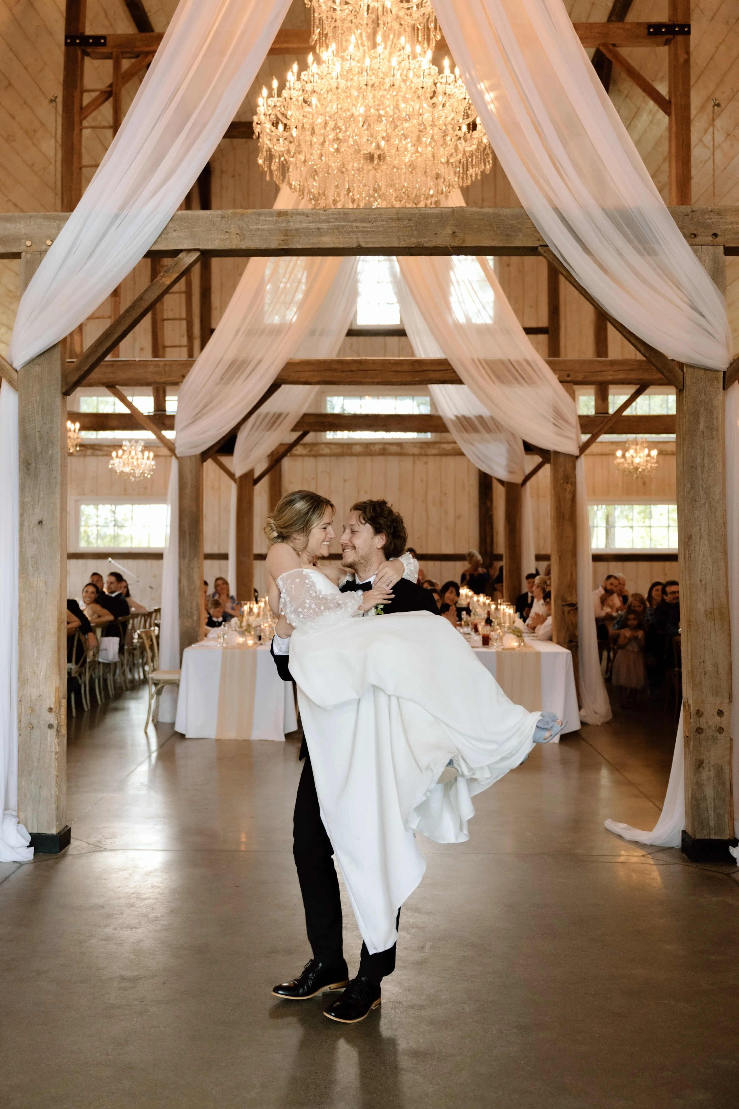 GraceAndGold-TP-WED-1382.jpg