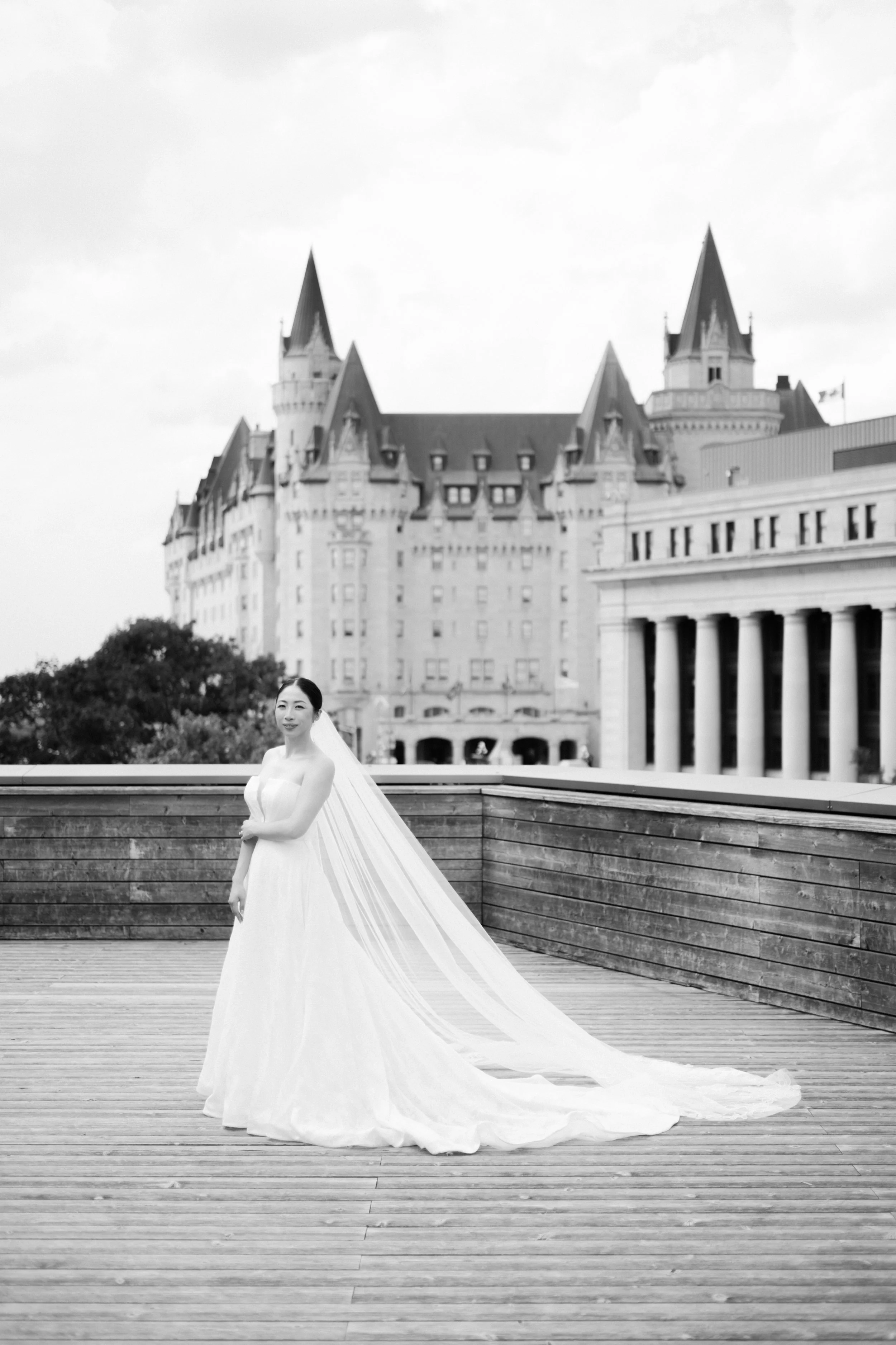 GraceAndGold-YR-WED-0639.jpg