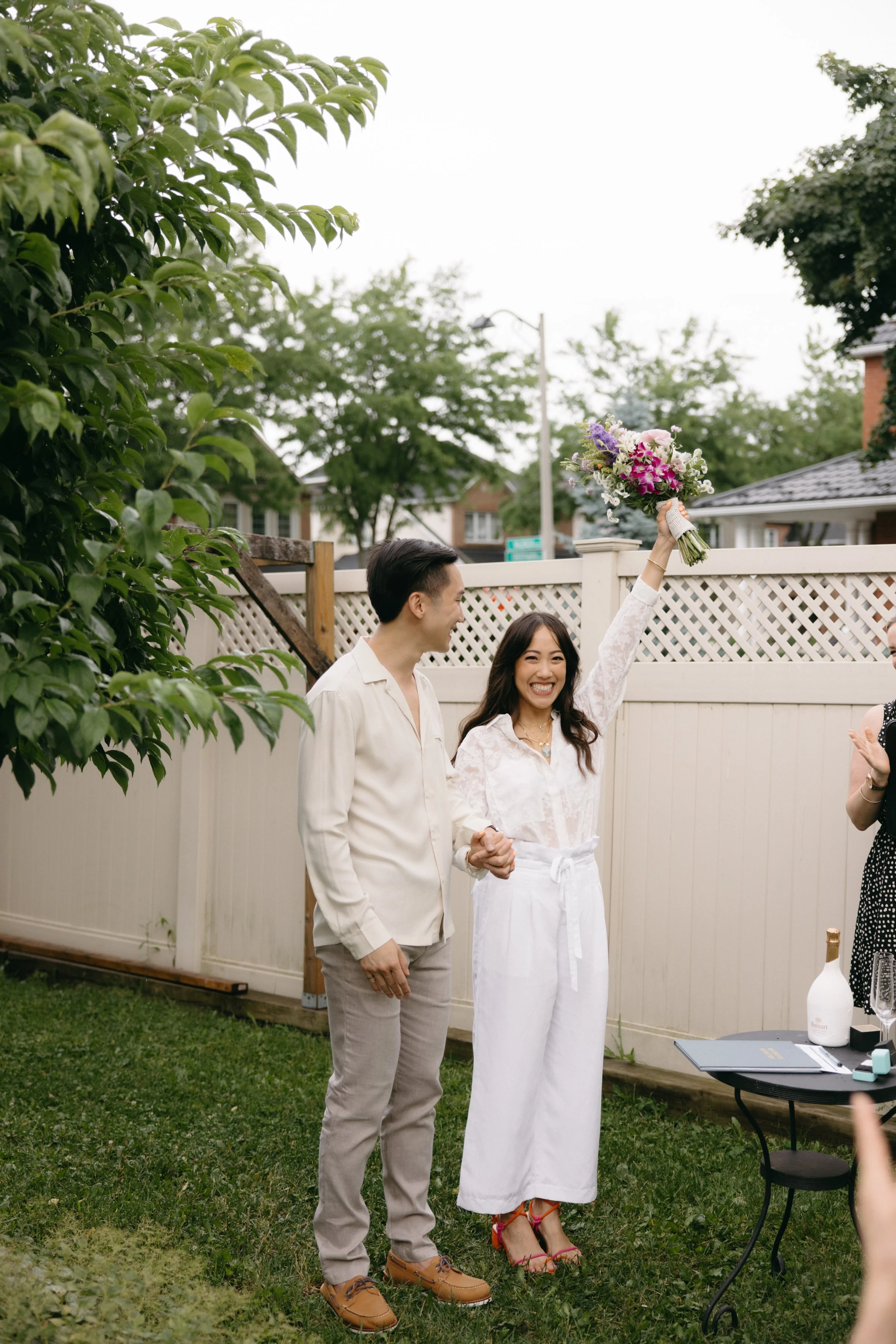 ottawa-elopement-photographer-0109.jpg