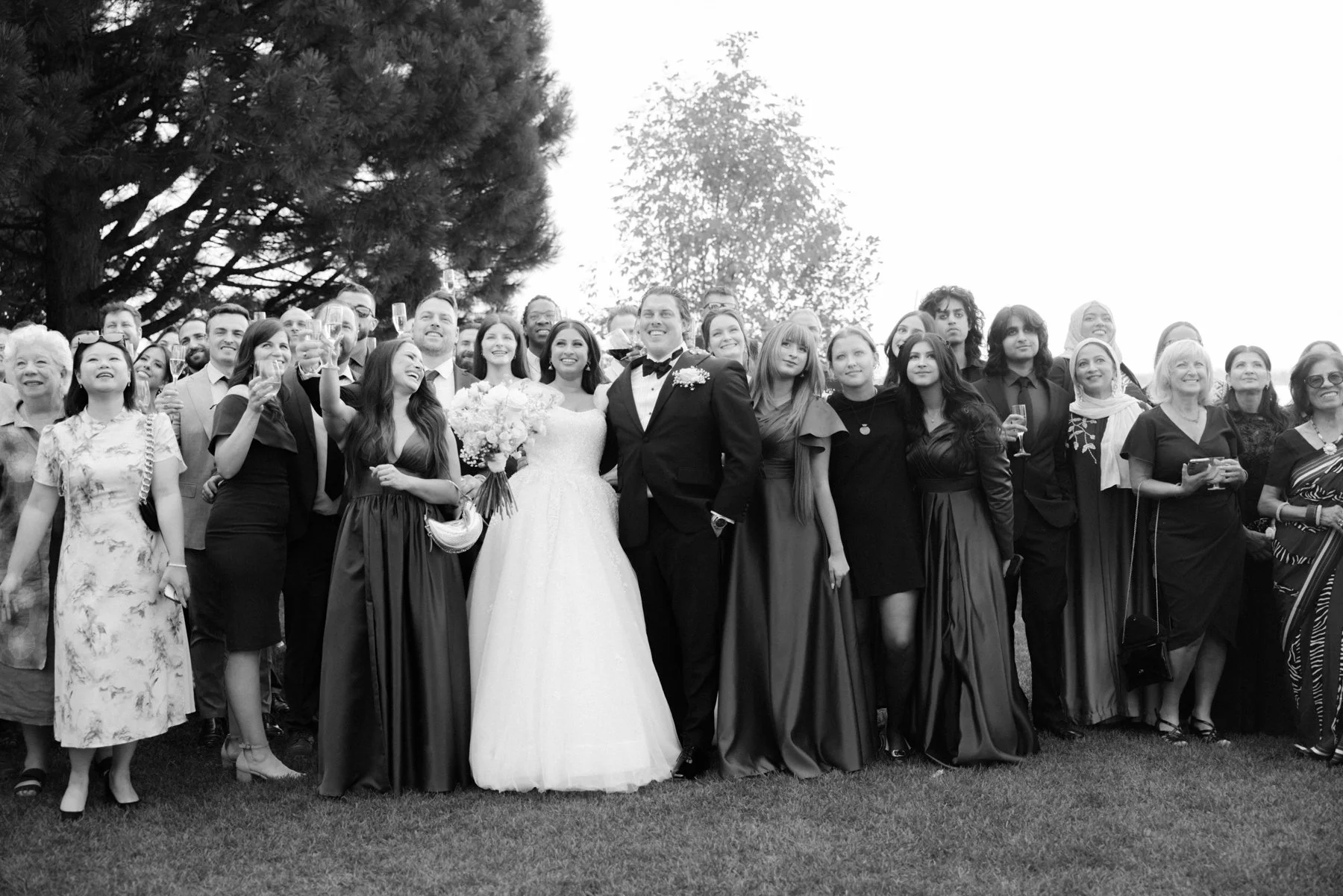 britannia-yacht-club-wedding-mn-0170.jpg