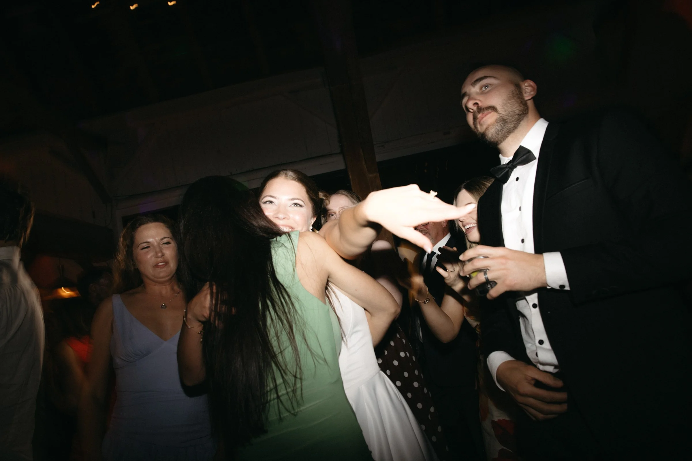 Brighthouse-farm-wedding-pec-jj-0240.jpg
