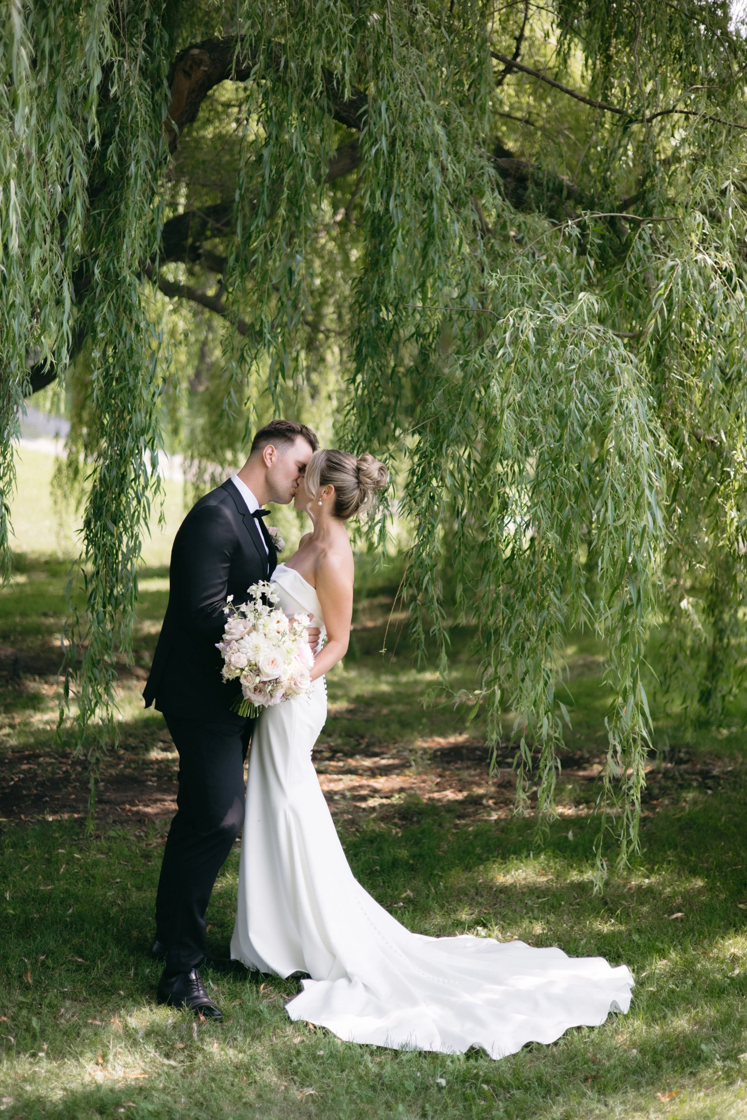 GraceAndGold-JA-WED-0190.jpg