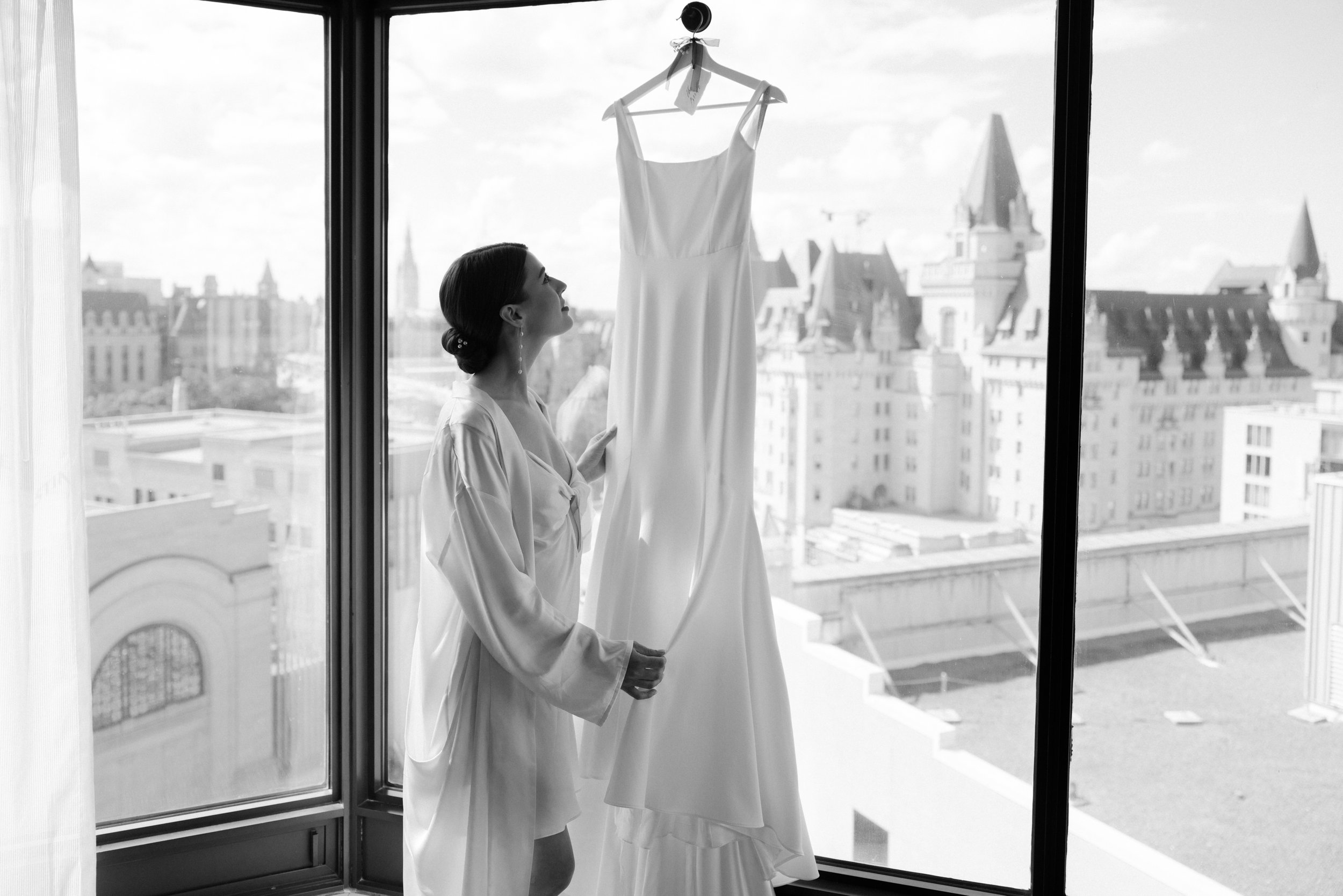 NAC-WEDDING-OTTAWA-0025.jpg