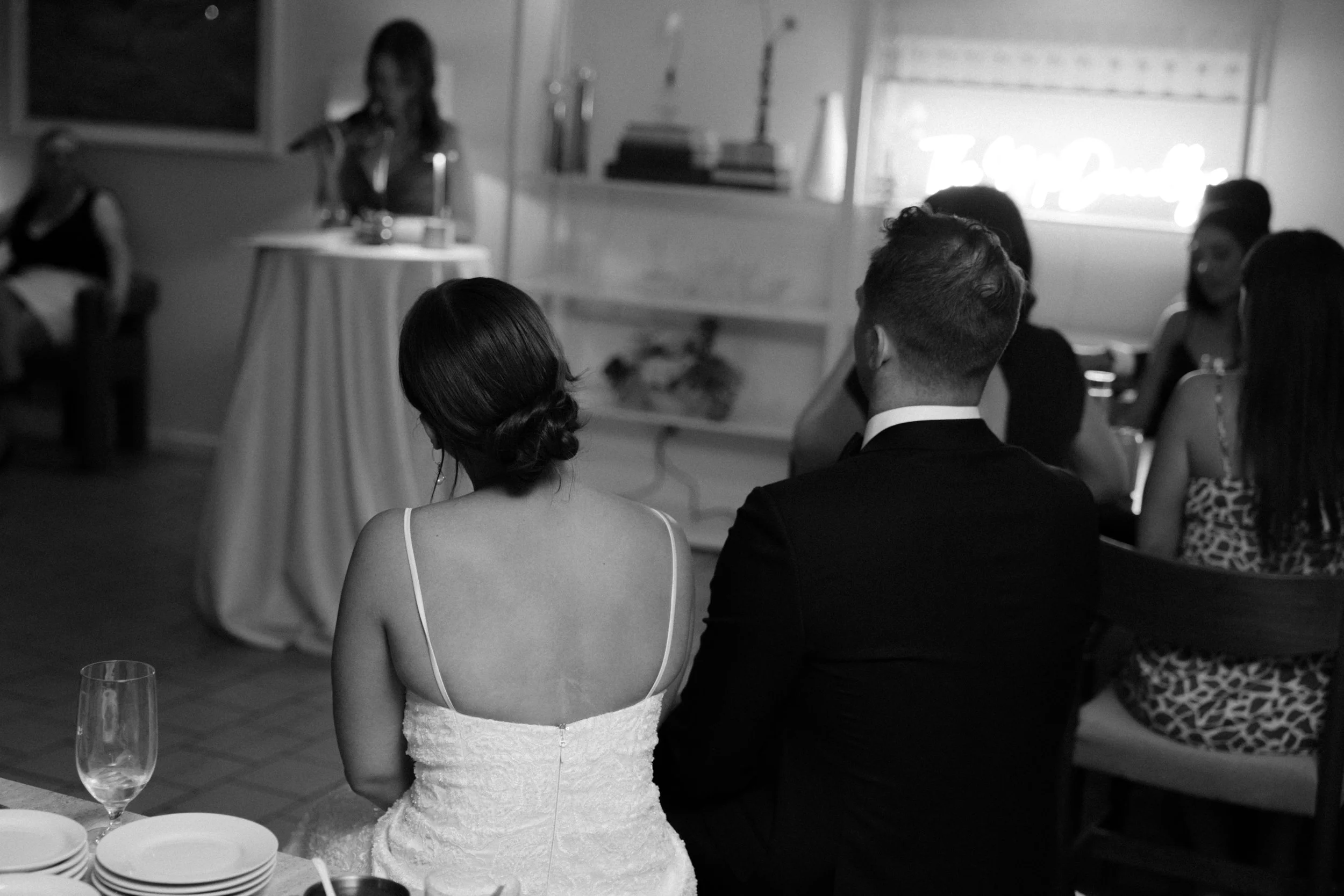 parlour-wedding-ottawa-0196.jpg