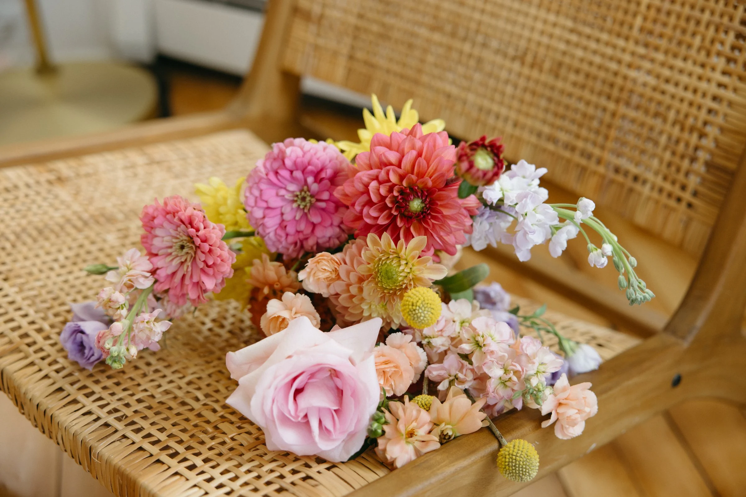 Brighthouse-farm-wedding-pec-jj-0003.jpg