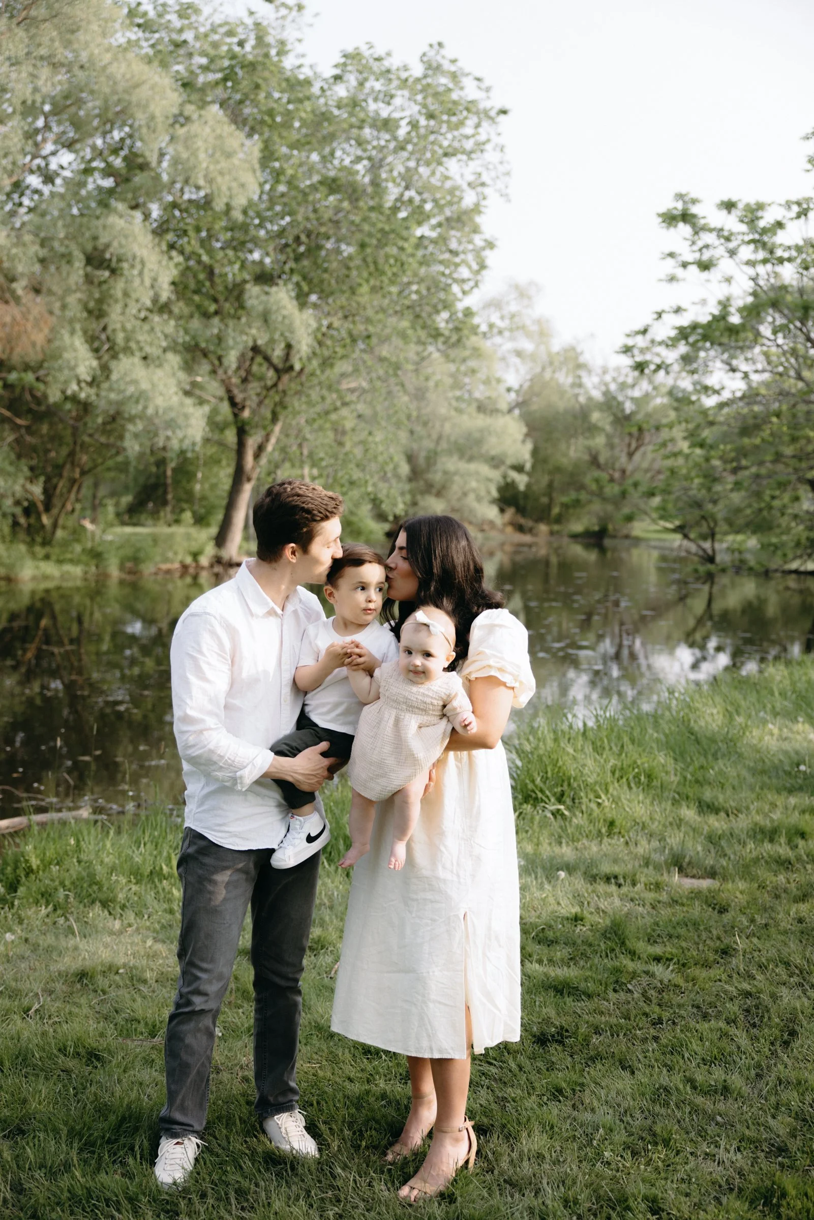 ottawa-family-photographer-tracy-grace-0023.jpg