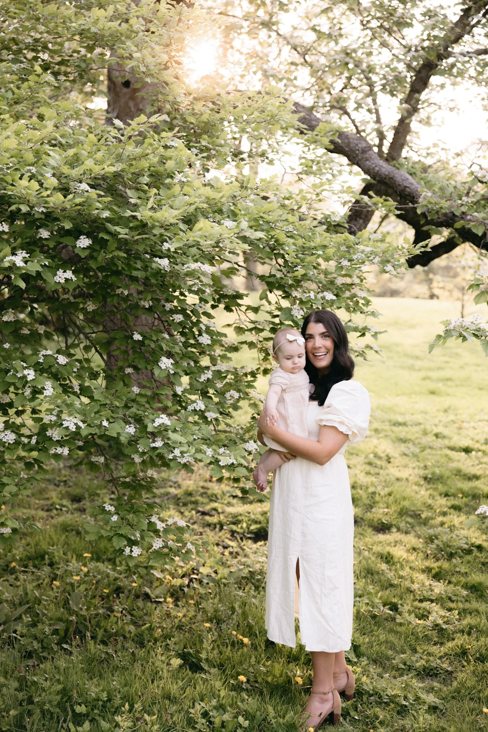 ottawa-family-photographer-tracy-grace-0128.jpg