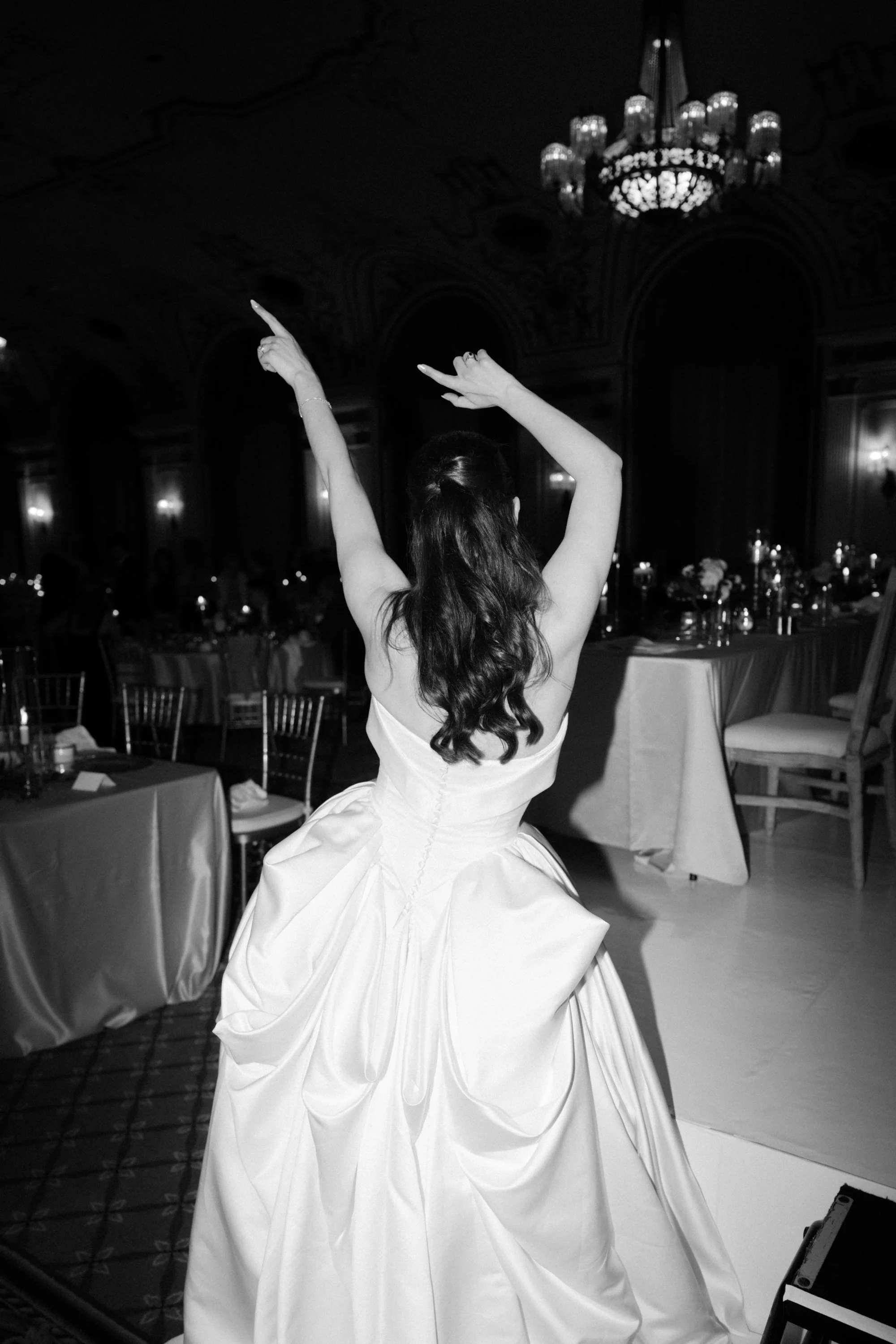 Ottawa-wedding-photographer-tracy-grace-0249.jpg