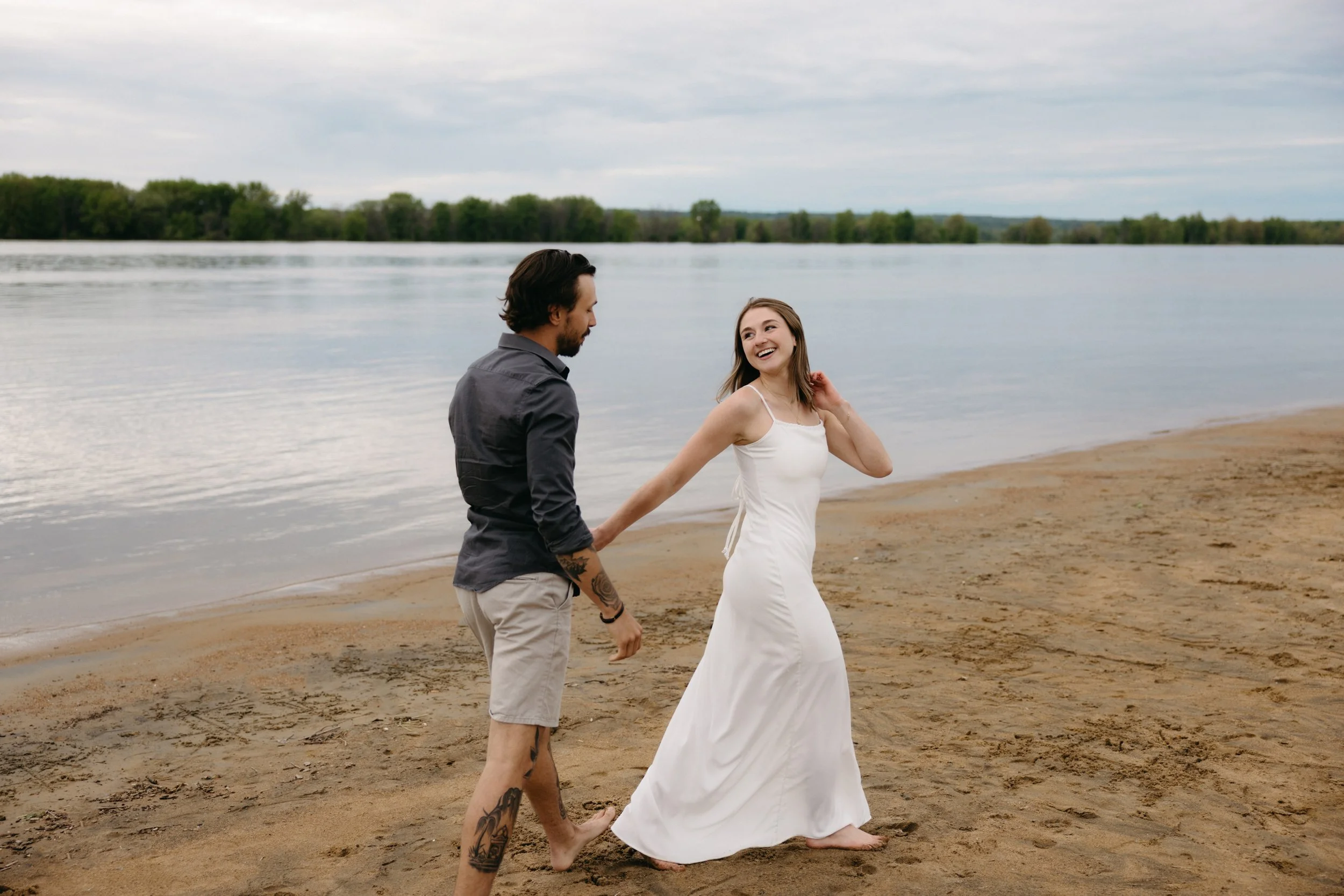petrie-island-engagement-session-0045.jpg