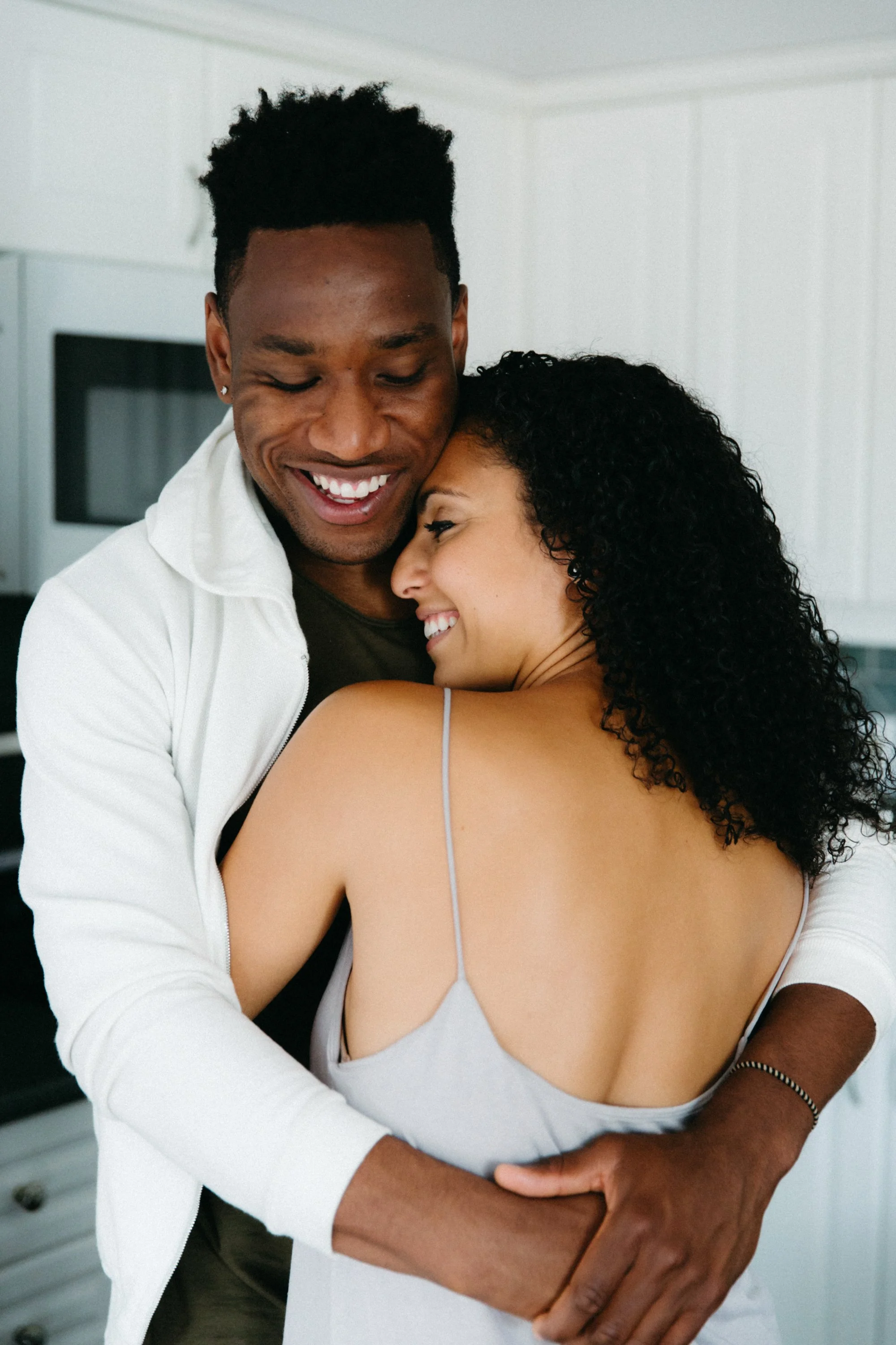 Ottawa-engagement-photographer-tracy-grace-0073.jpg