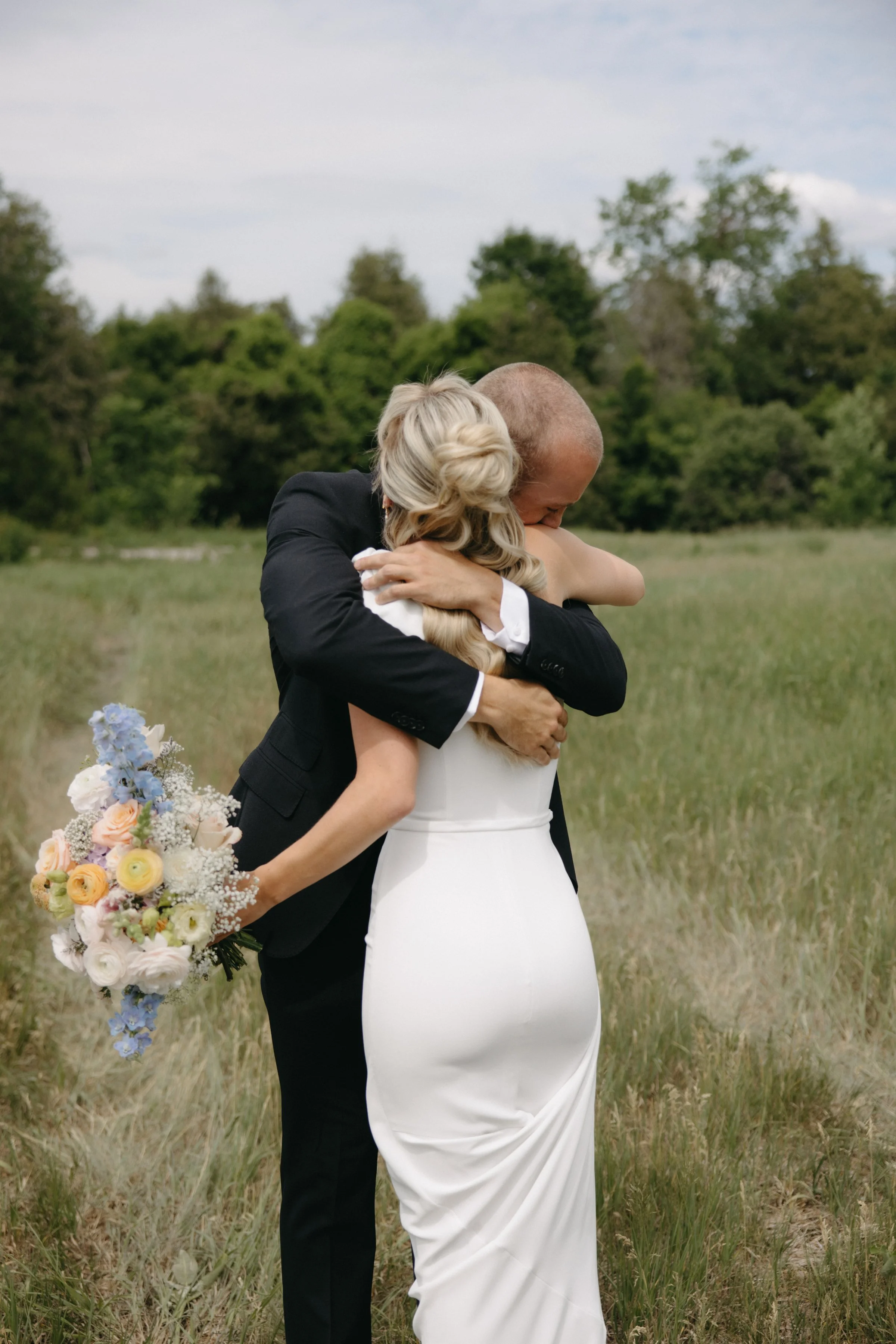 BLEEKS-AND-BERGAMOT-WEDDING-photography-0070.jpg