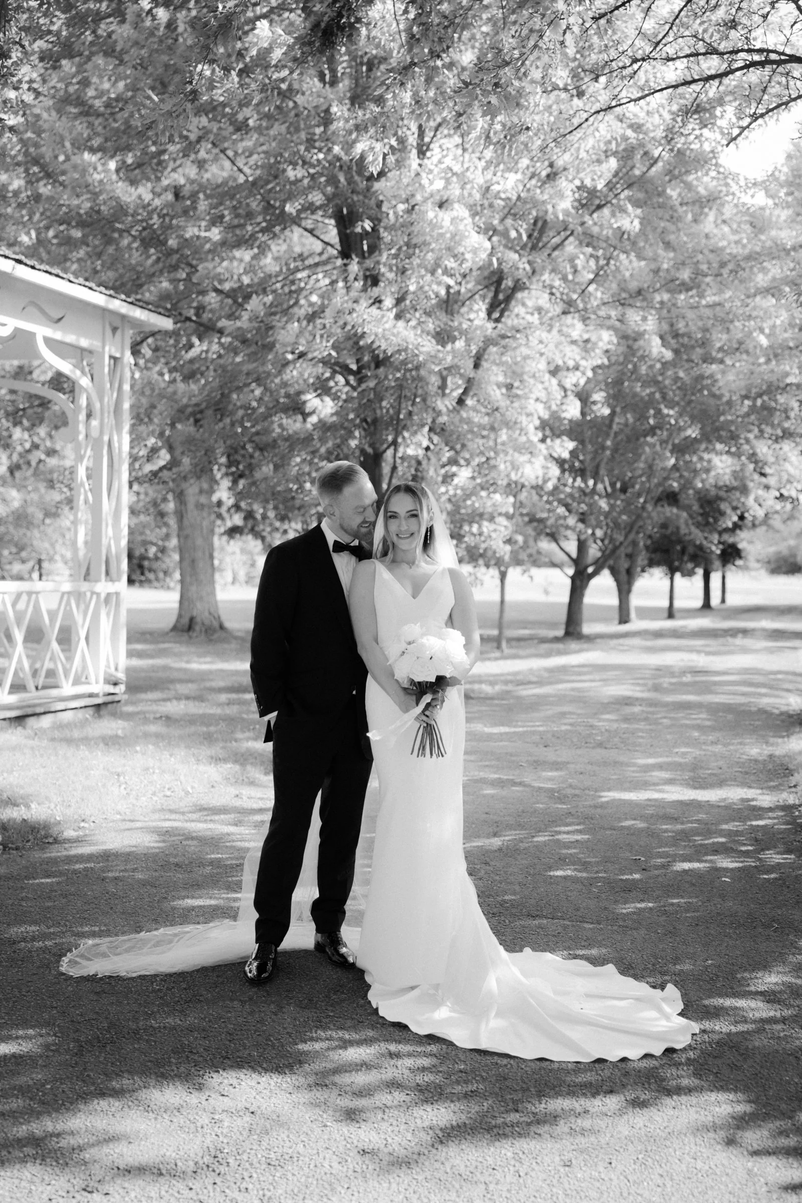 Evermore-wedding-ottawa-0171.jpg