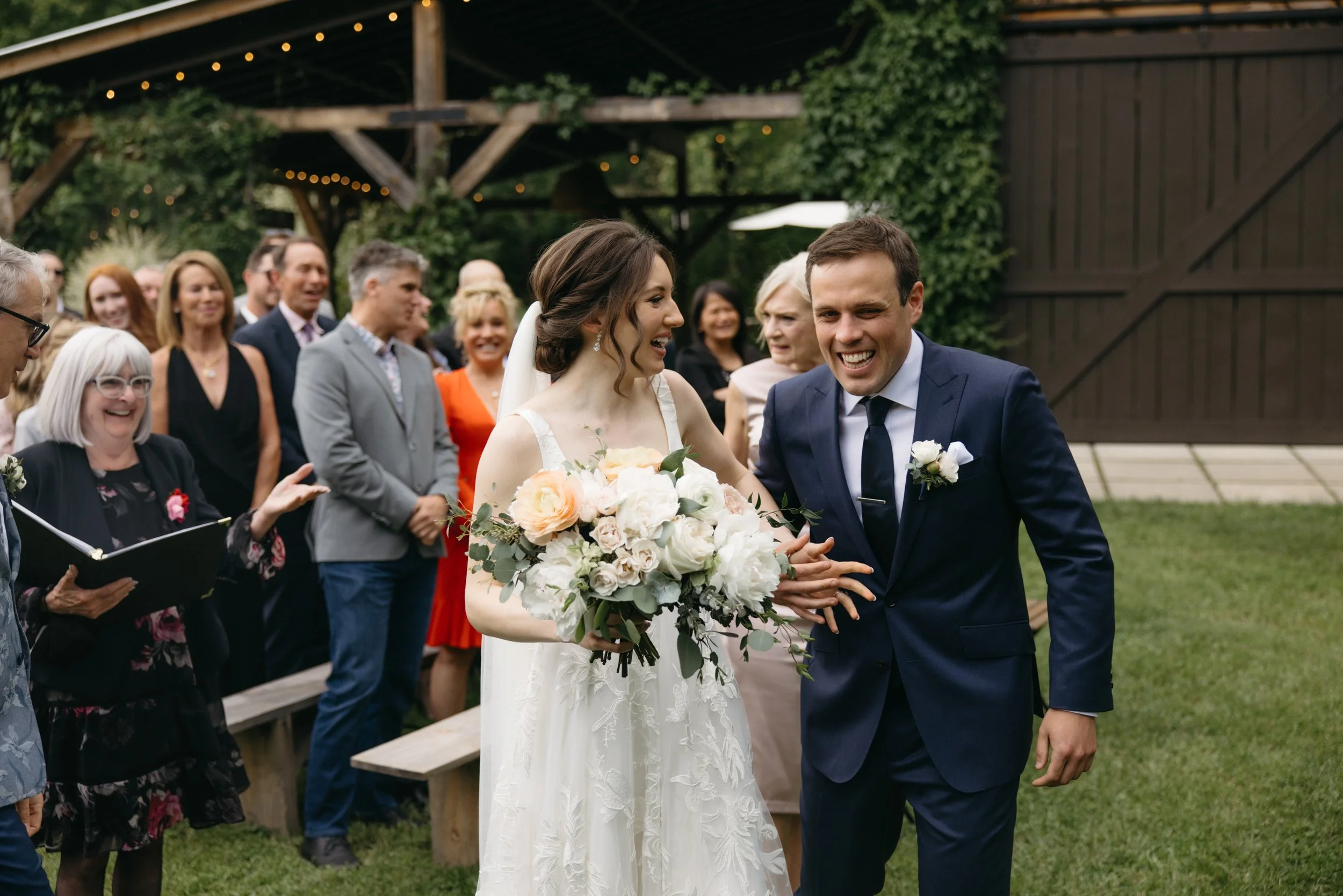 adelina-barn-wedding-0071.jpg