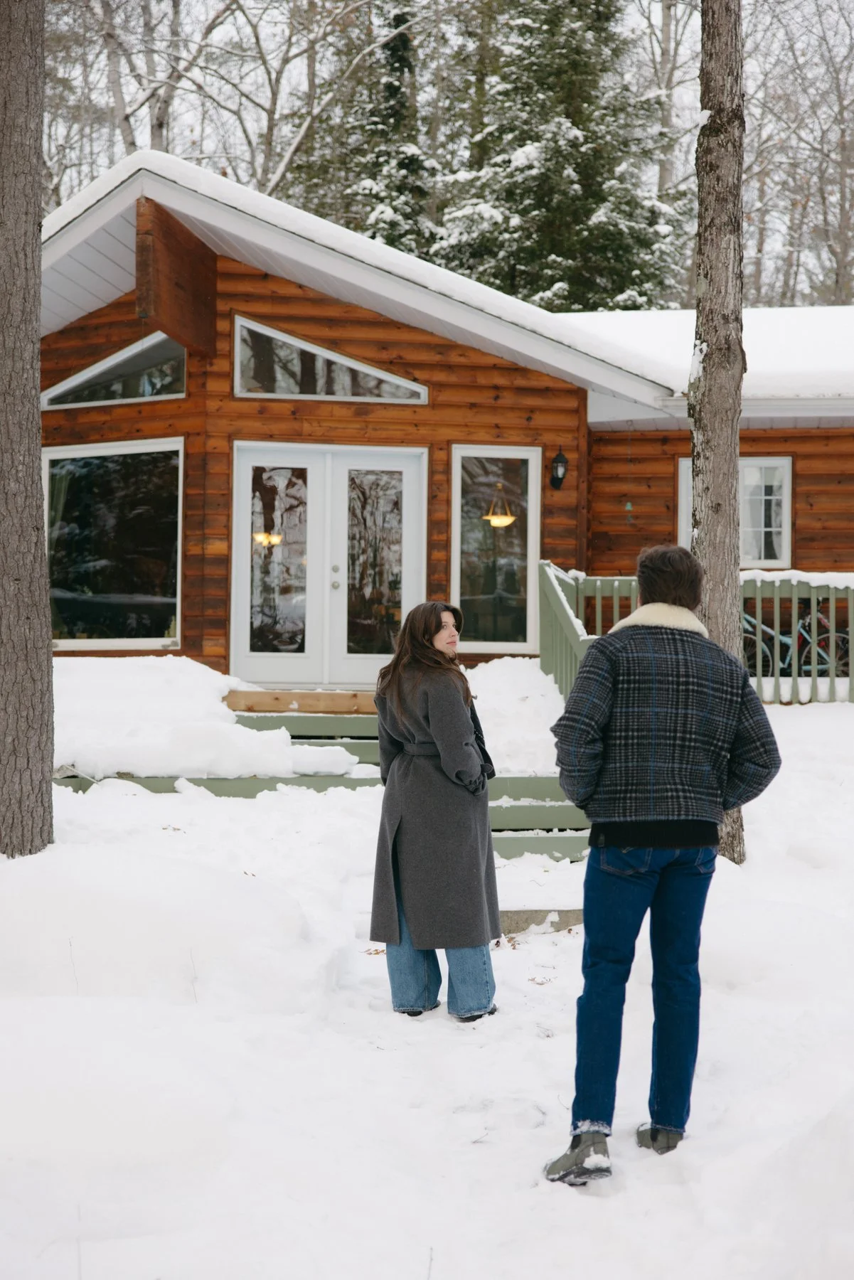 Ottawa-Maternity-Session-Cottage-0144.jpg
