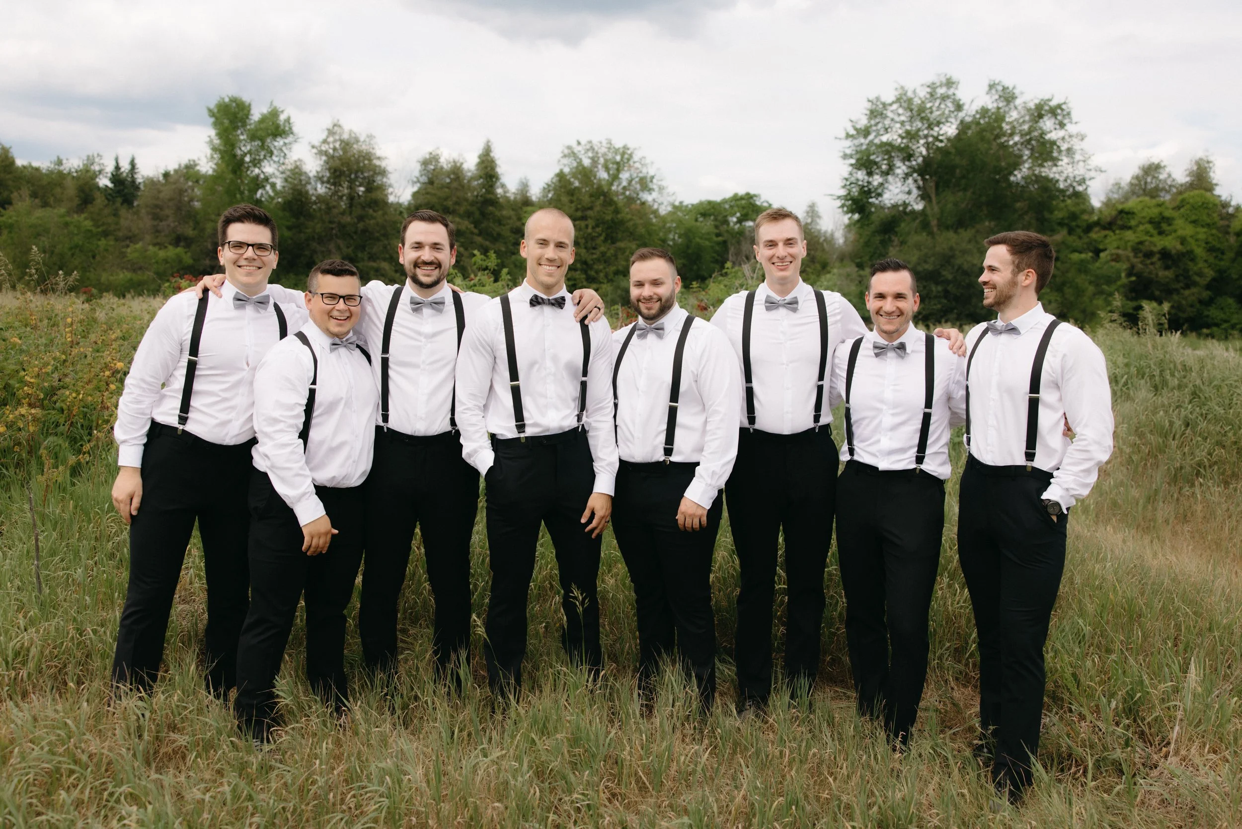 BLEEKS-AND-BERGAMOT-WEDDING-photography-0121.jpg