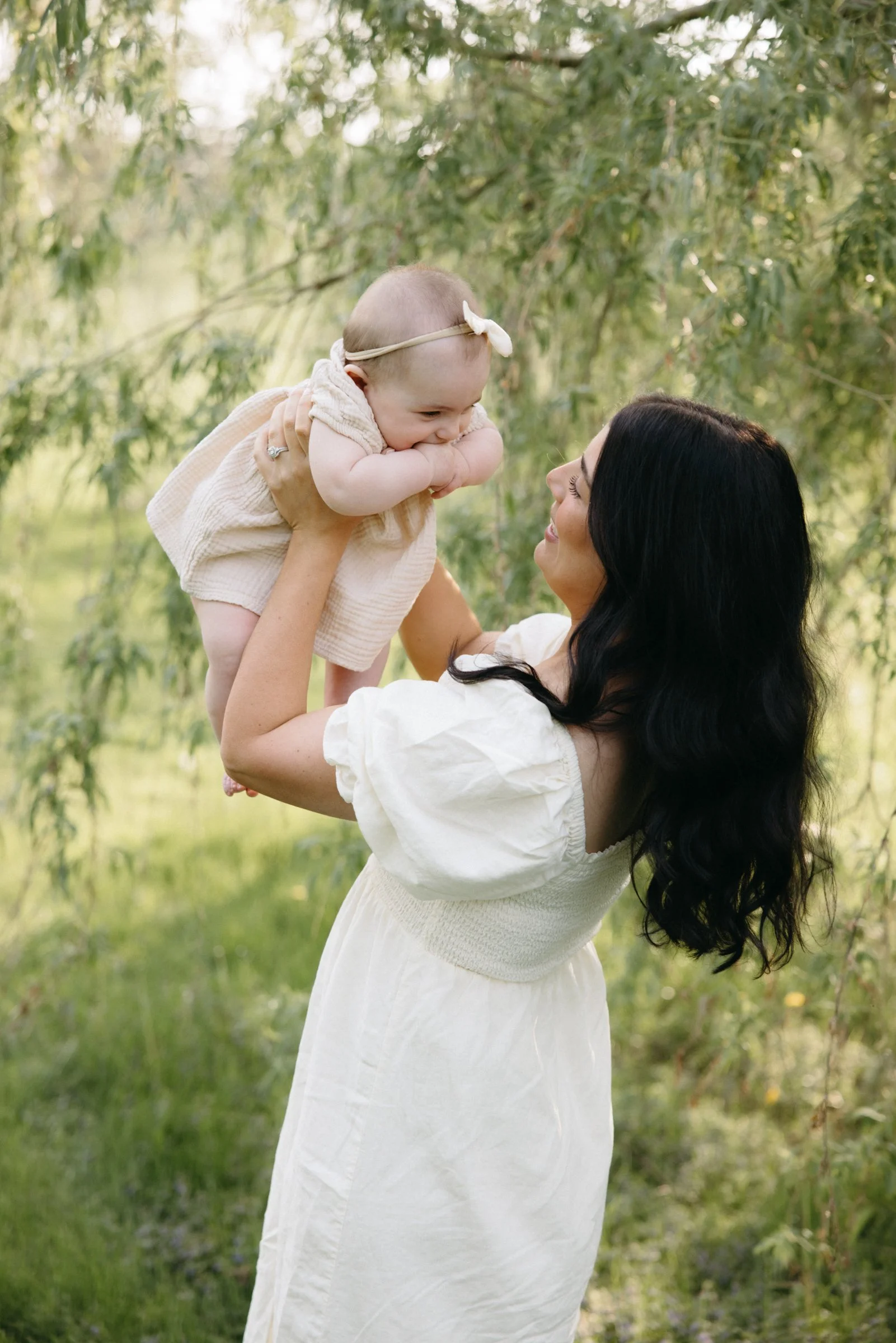 ottawa-family-photographer-tracy-grace-0034.jpg