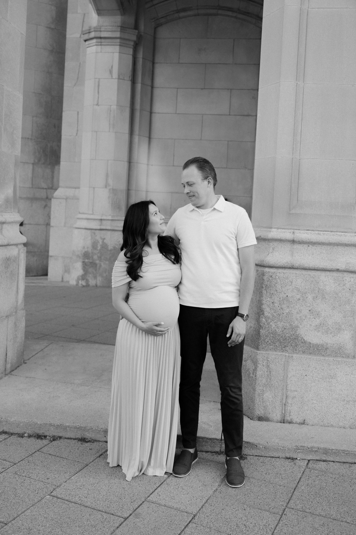 Ottawa-maternity-session-0002.jpg