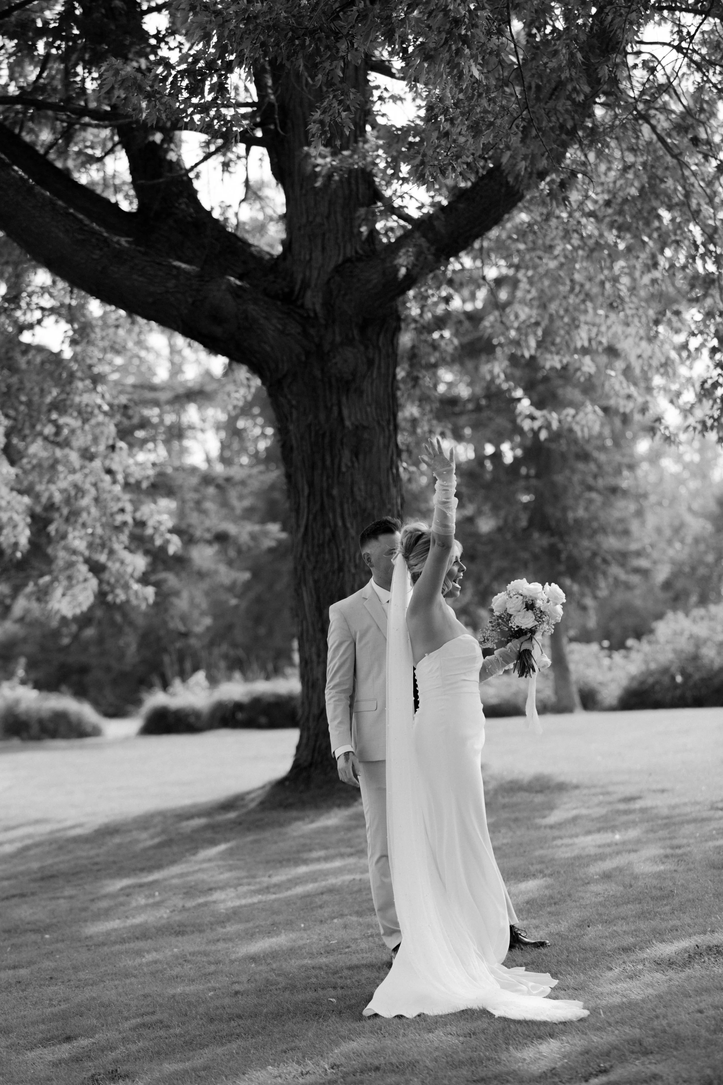 GraceAndGold-MJ-WED-1103.jpg