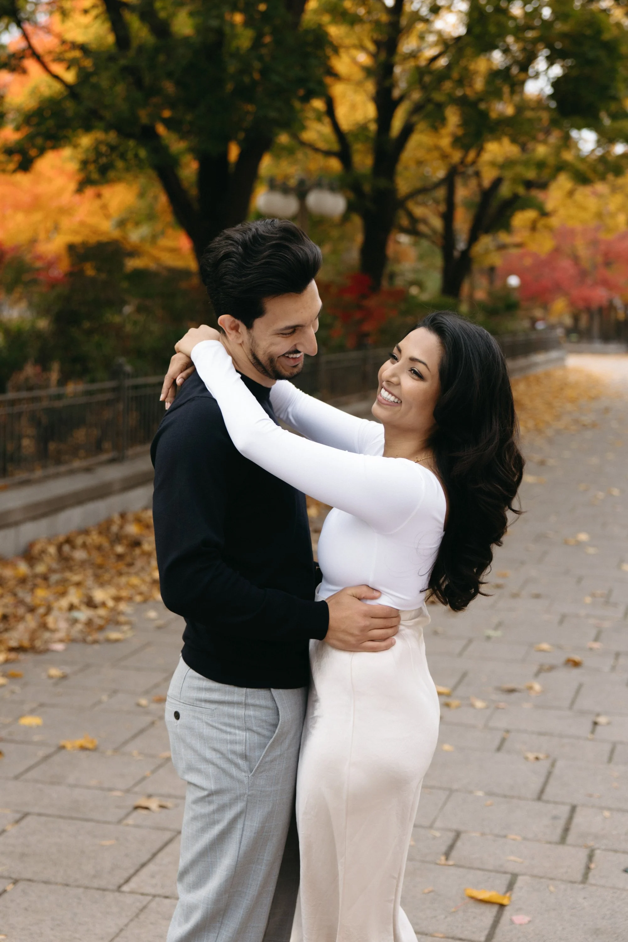 Ottawa-engagement-photographer-tracy-grace-0180.jpg