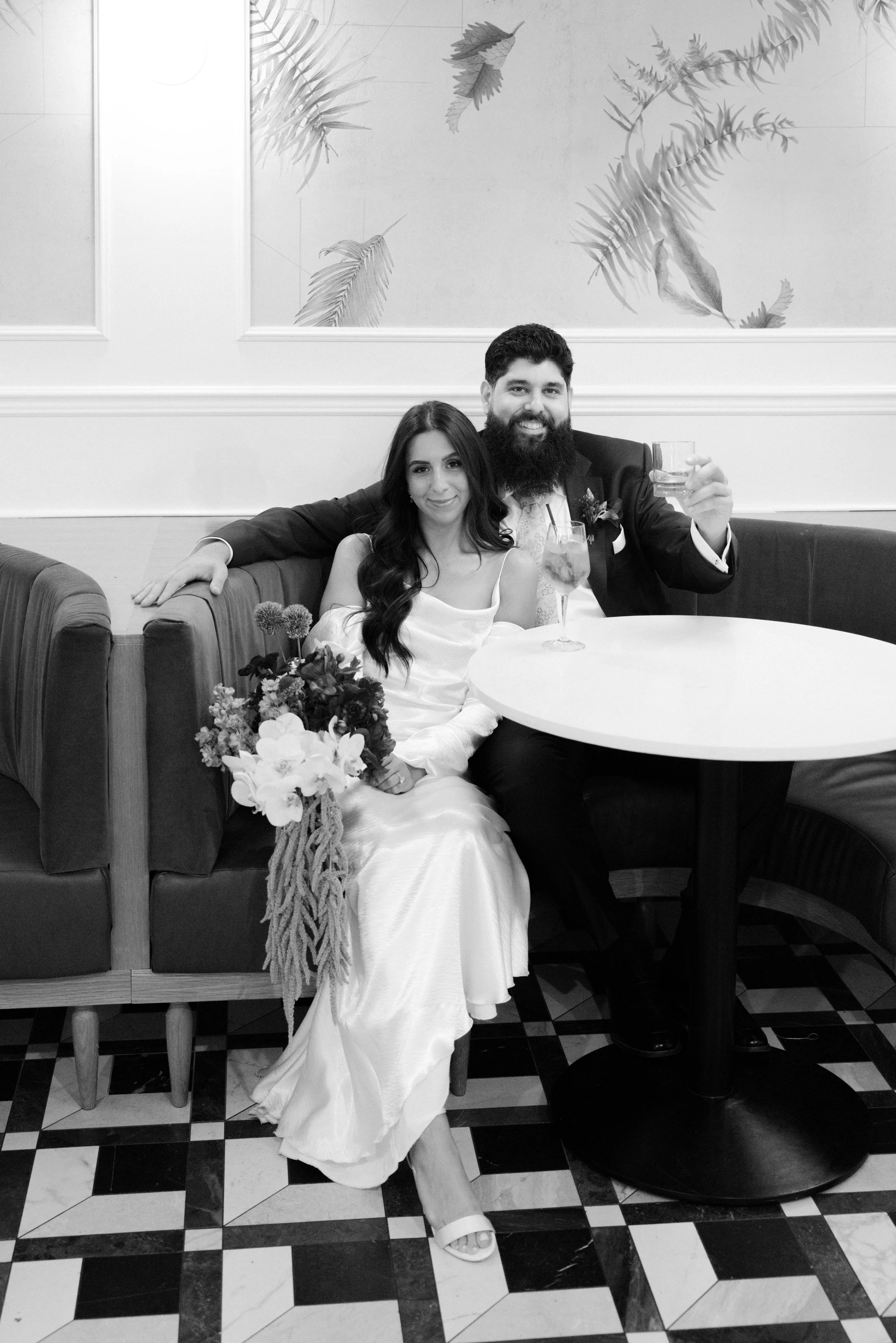 GraceAndGold-SJ-WED-0537.jpg