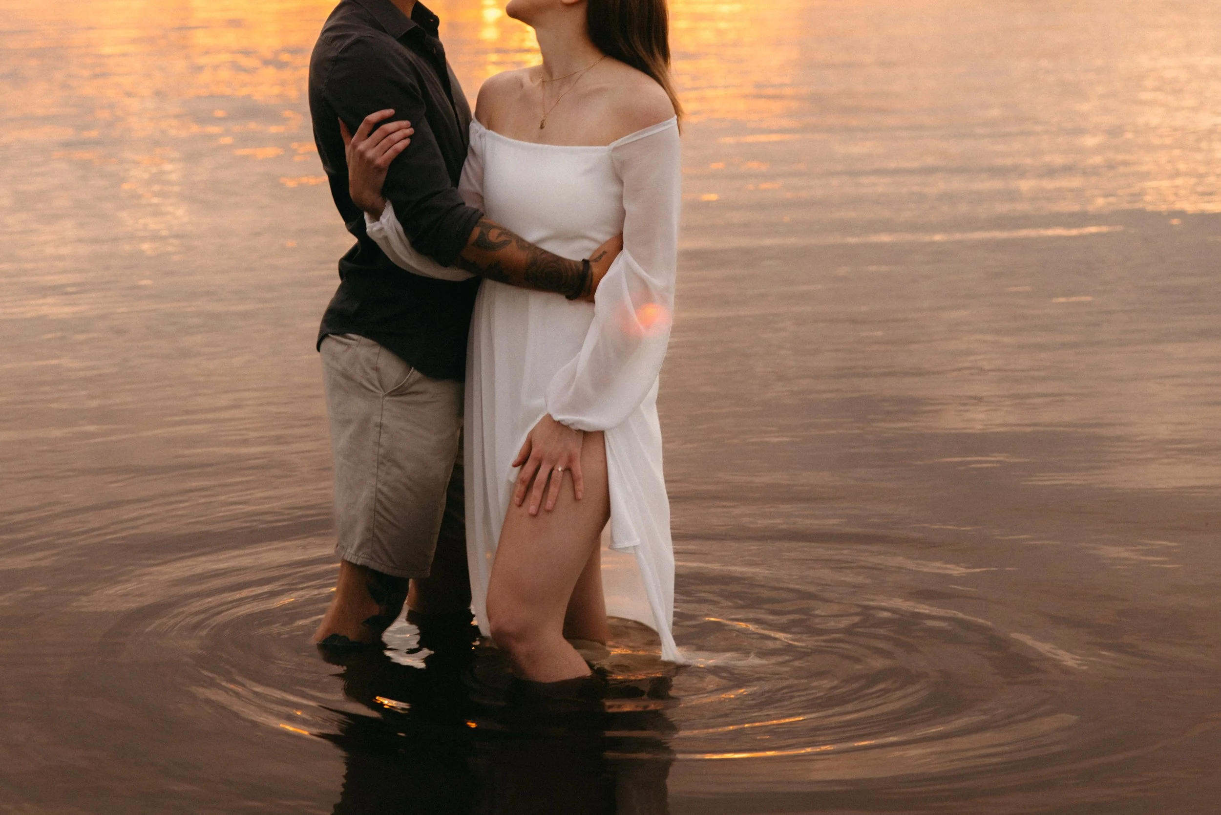 petrie-island-engagement-session-0099.jpg