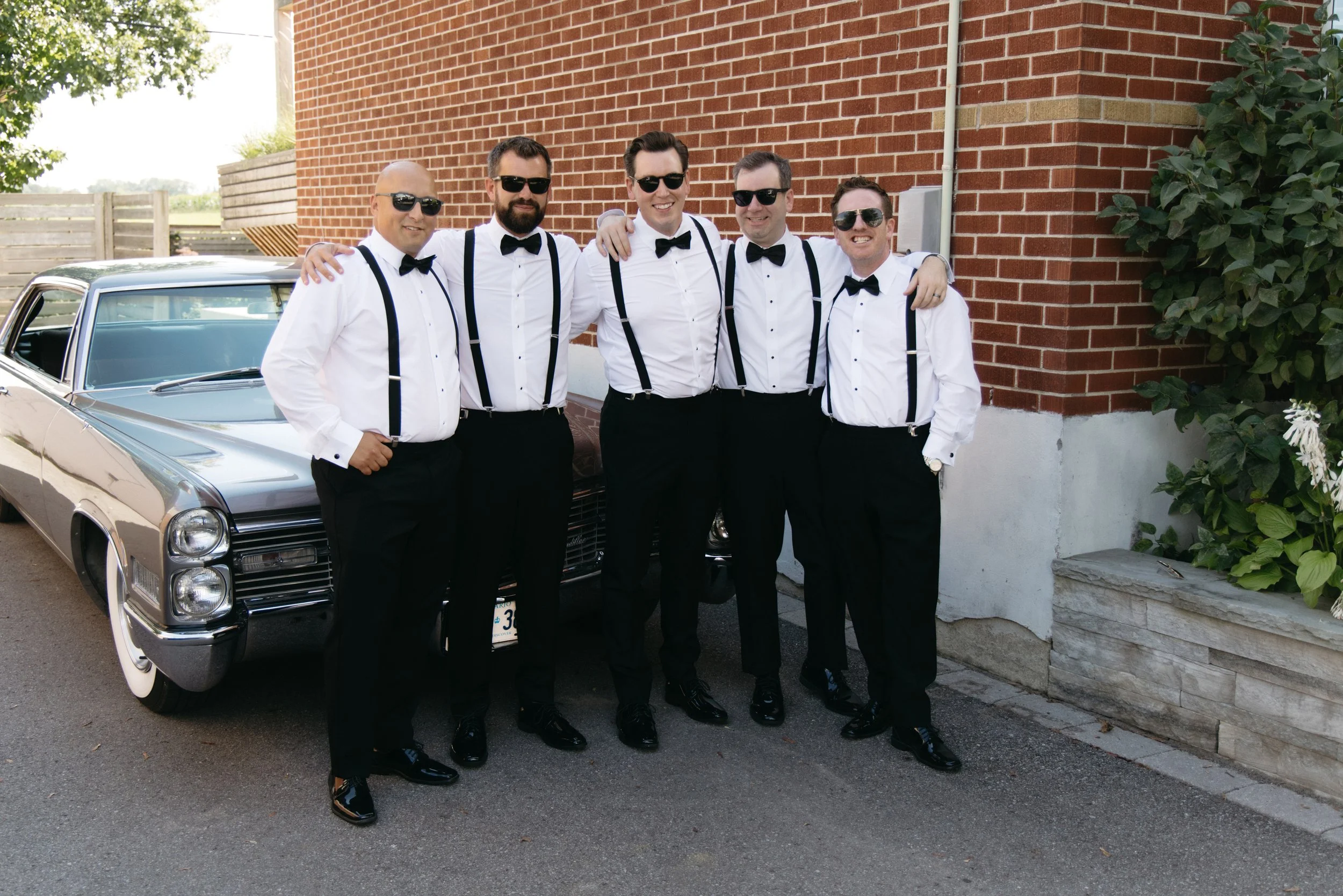 NAC-WEDDING-OTTAWA-0050.jpg