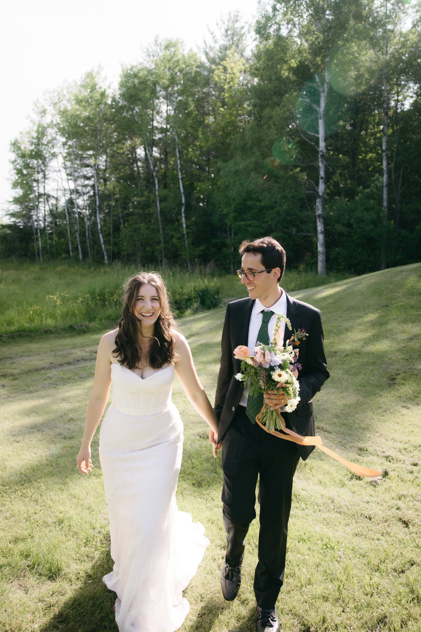 adelina-barn-wedding-photos-la-0151.jpg