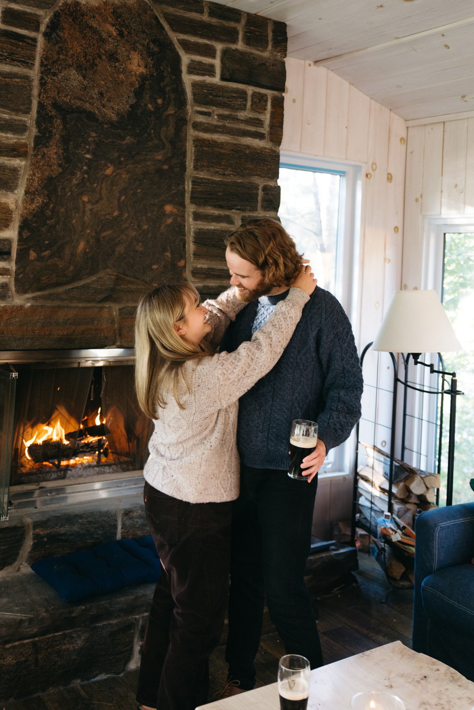 ottawa-cottage-engagement-session-PC-0020.jpg