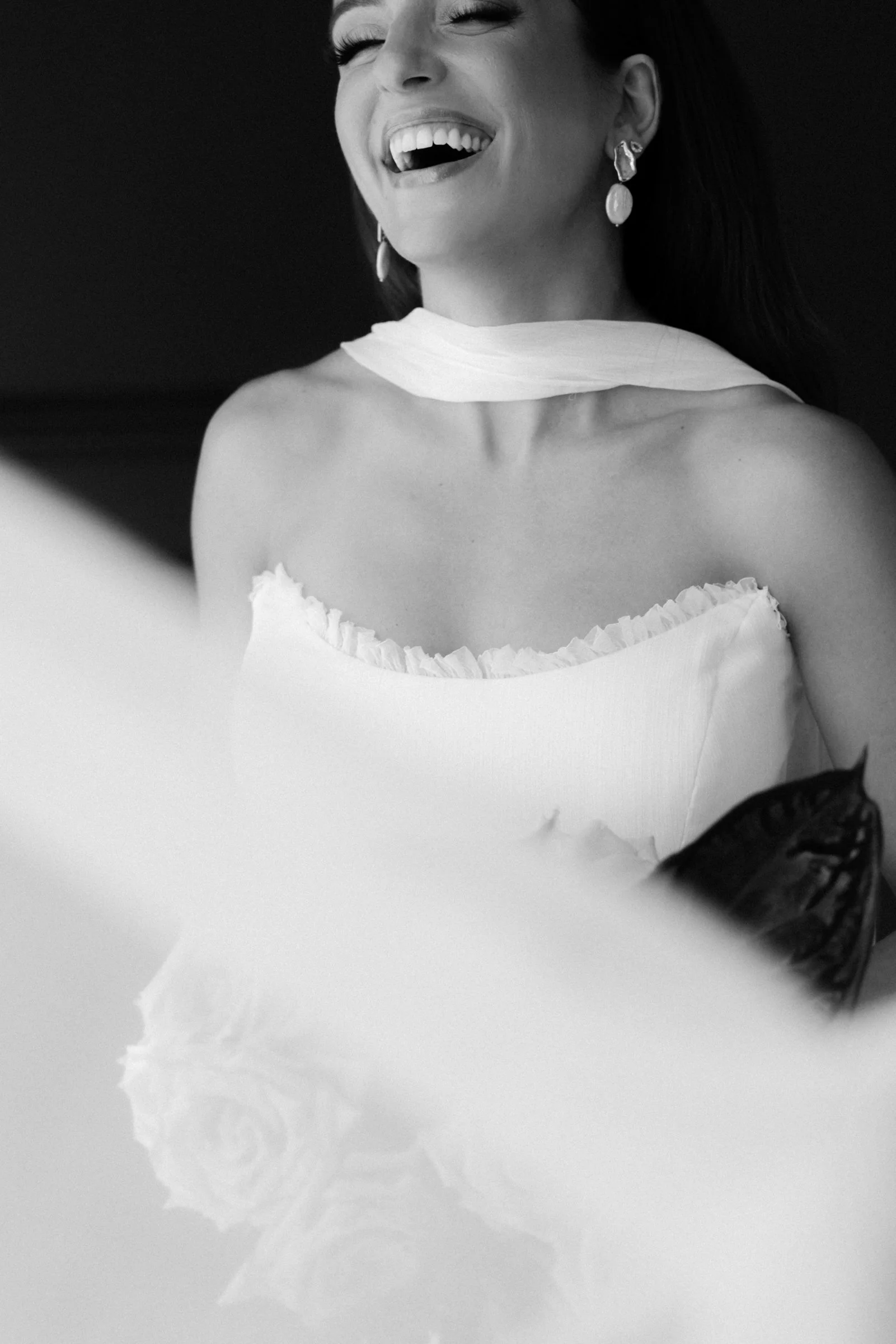 ottawa-wedding-photographer-0053.jpg