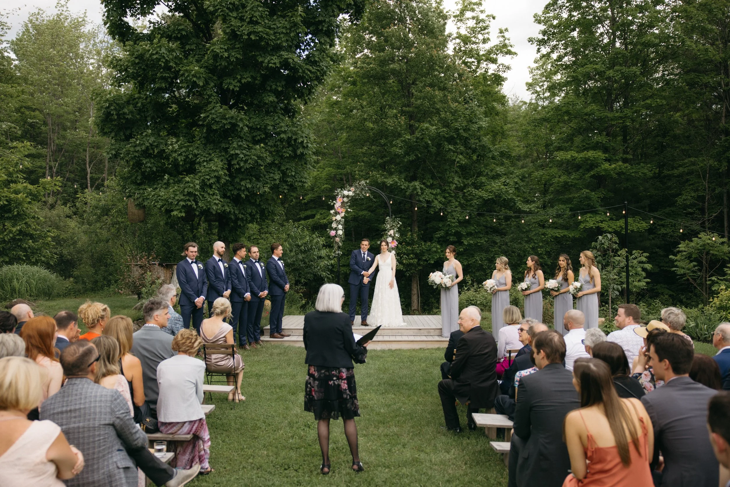 adelina-barn-wedding-0074.jpg