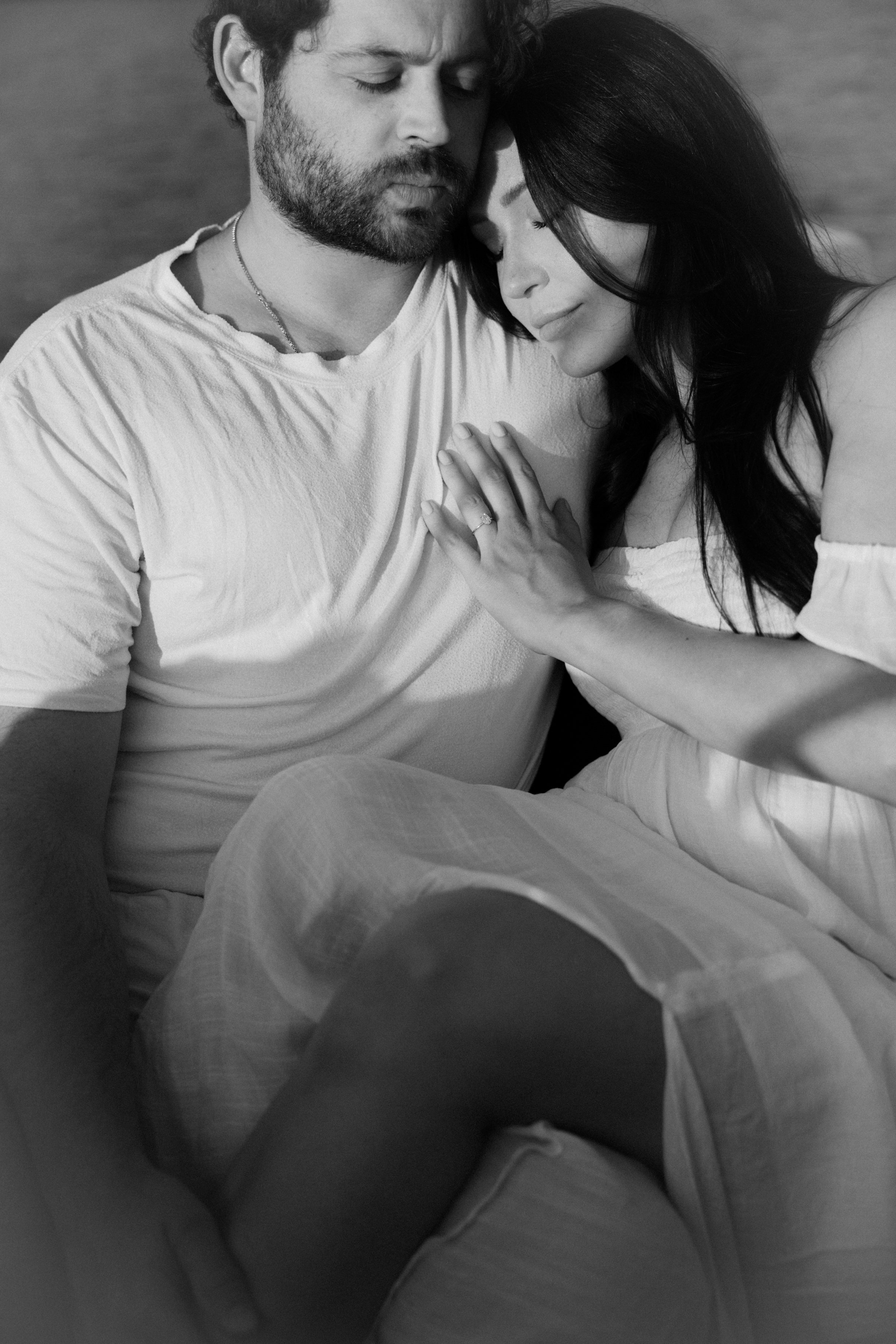 ottawa-engagement-photographer-0077.jpg