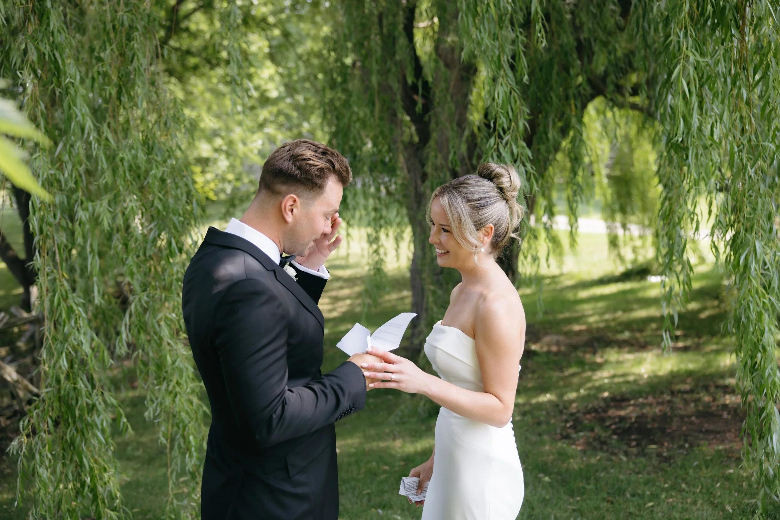 GraceAndGold-JA-WED-0167.jpg