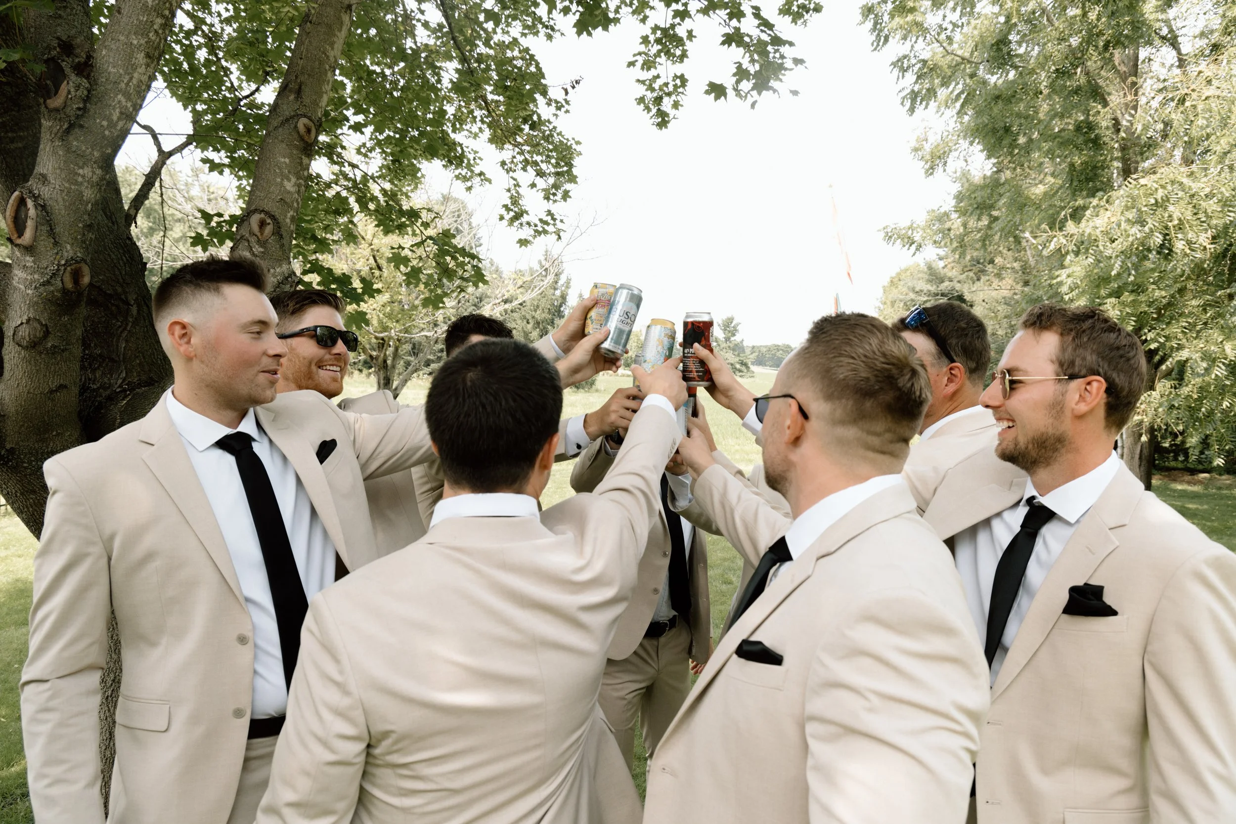 GraceAndGold-MJ-WED-0333.jpg