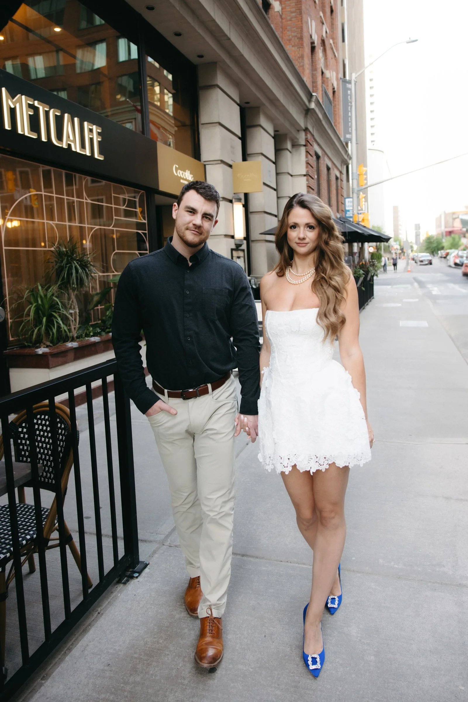 downtown-ottawa-engagement-session-kr-0015.jpg
