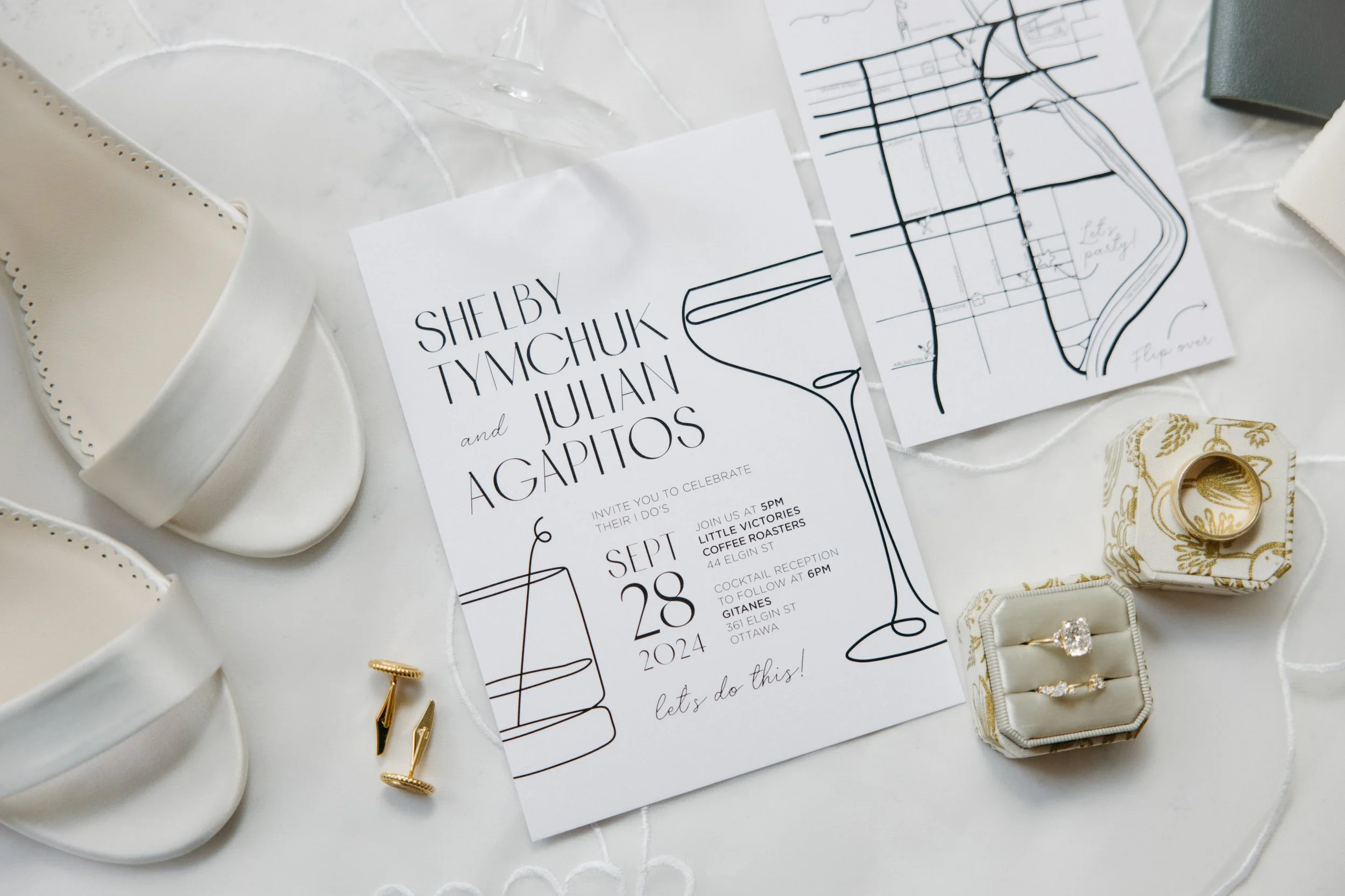 GraceAndGold-SJ-WED-0009.jpg