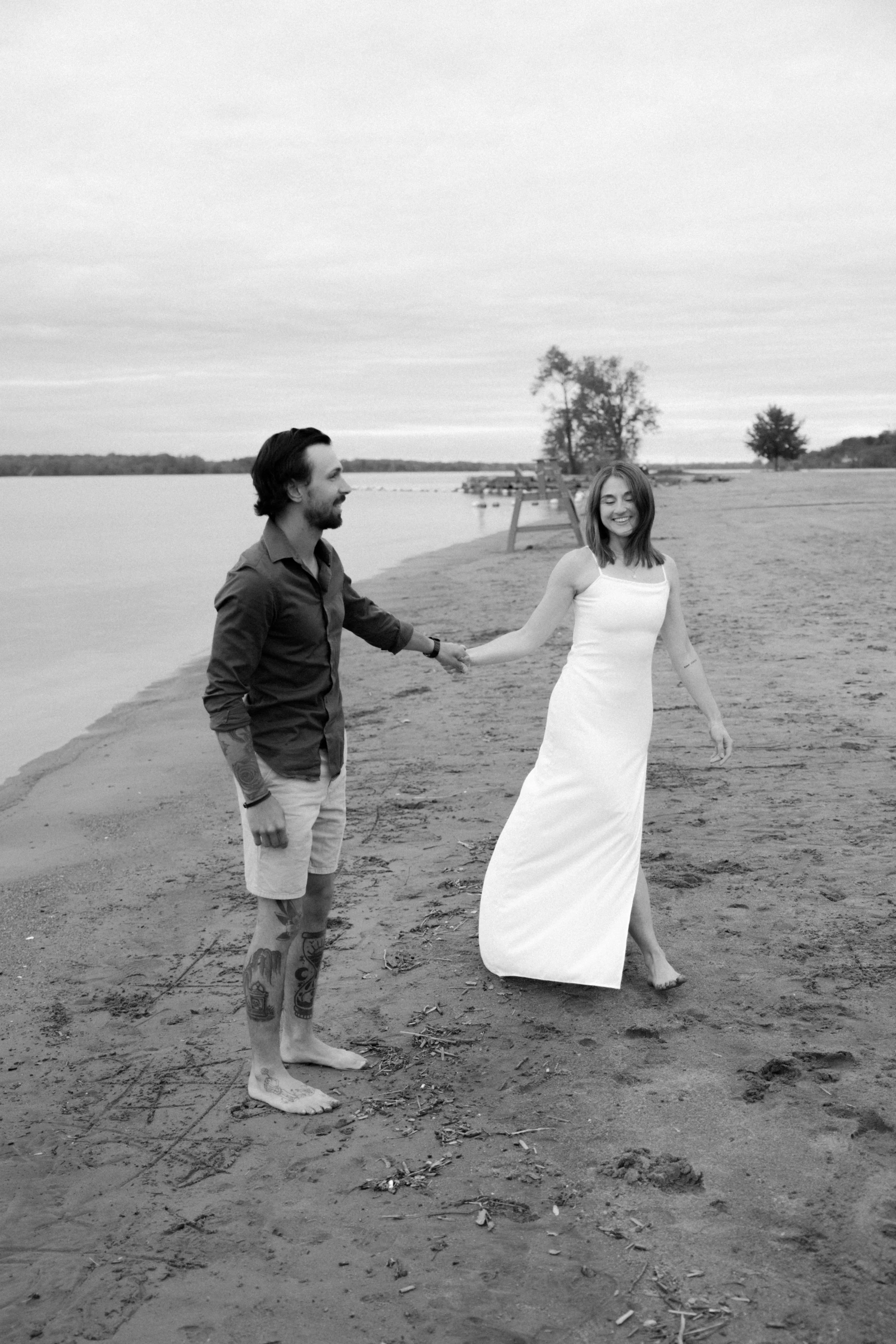 petrie-island-engagement-session-0052.jpg