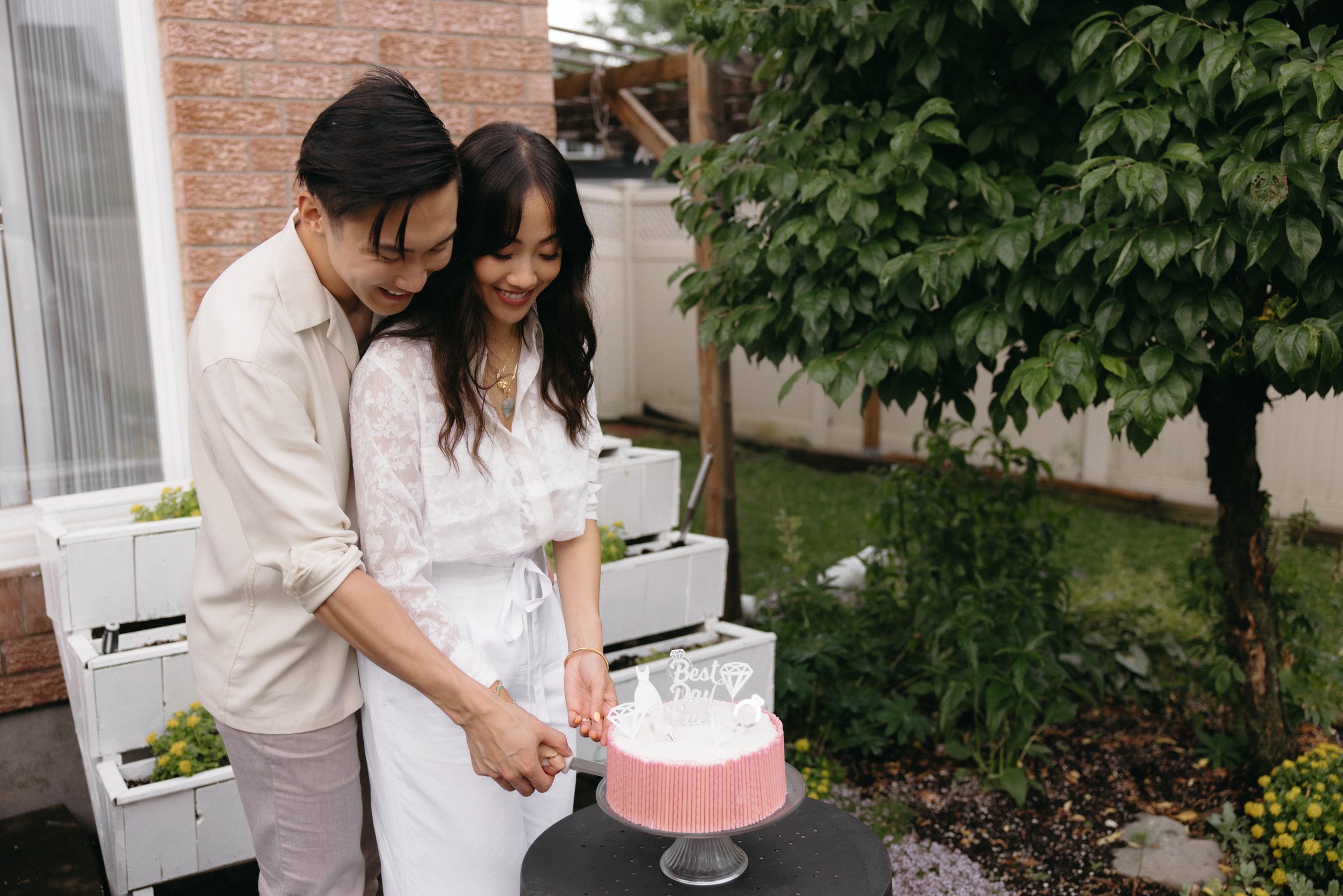 ottawa-elopement-photographer-0150.jpg