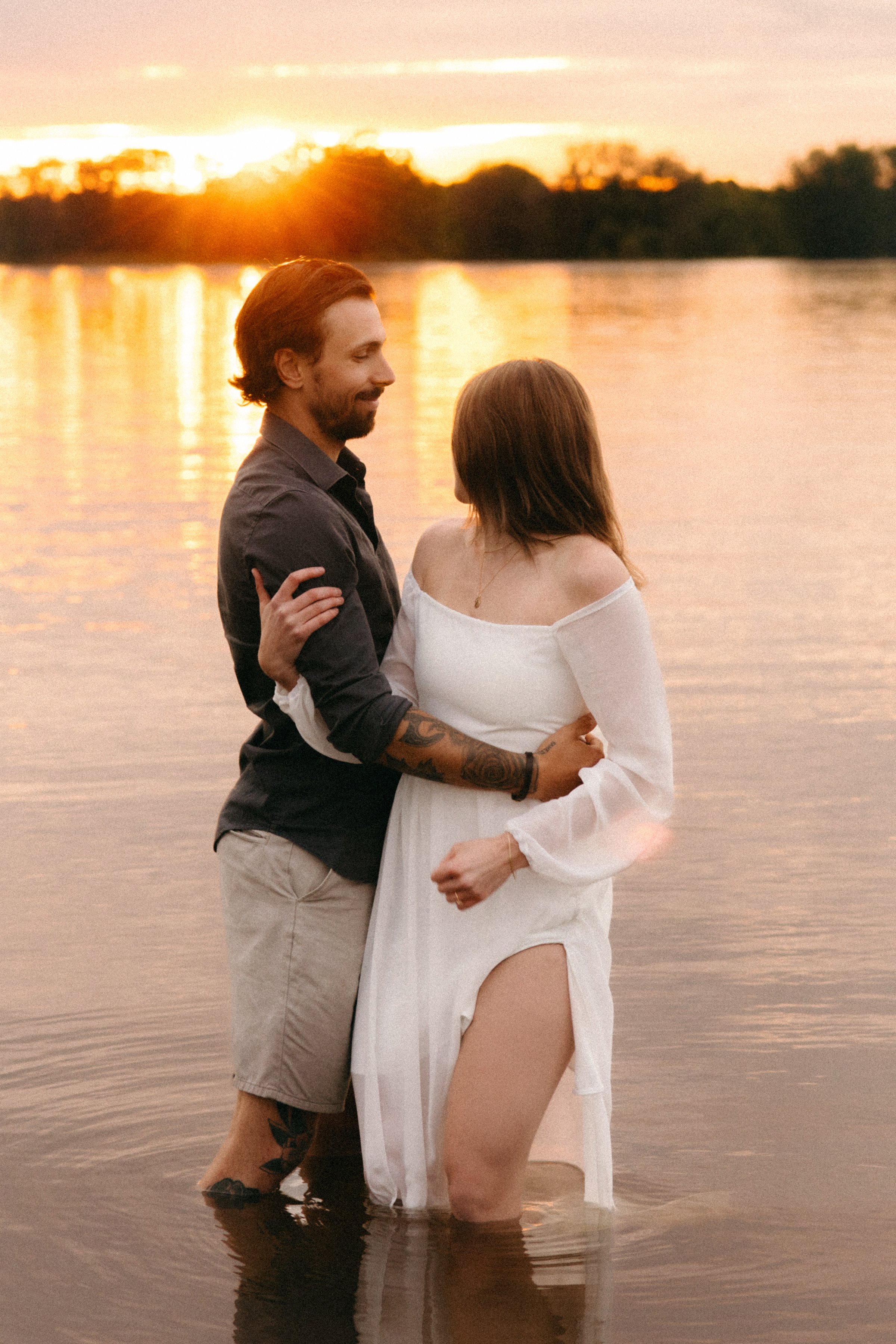 petrie-island-engagement-session-0098.jpg
